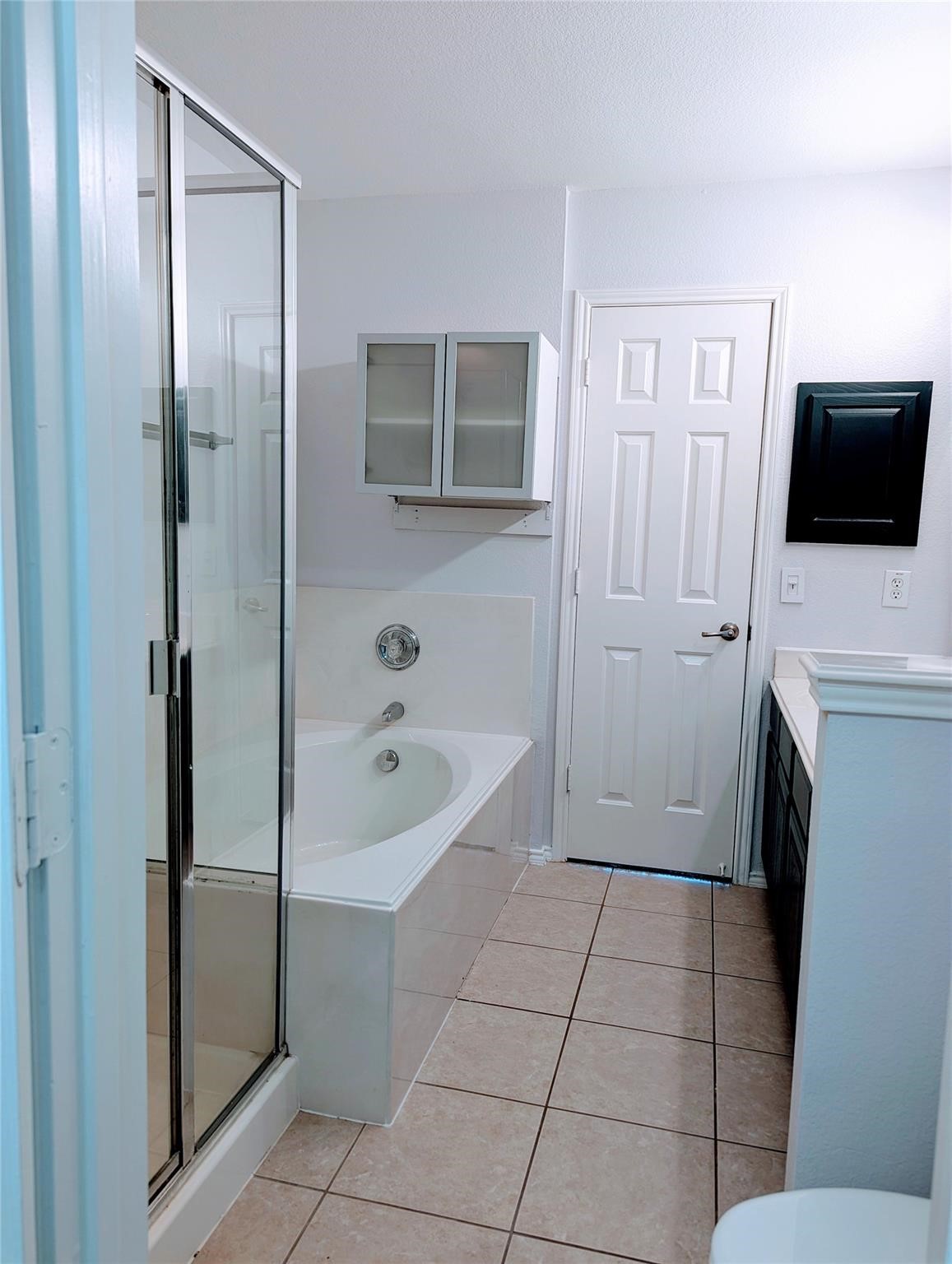 200 Inverness Drive Lewisville TX 75067