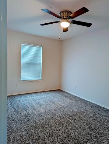200 Inverness Drive Lewisville TX 75067