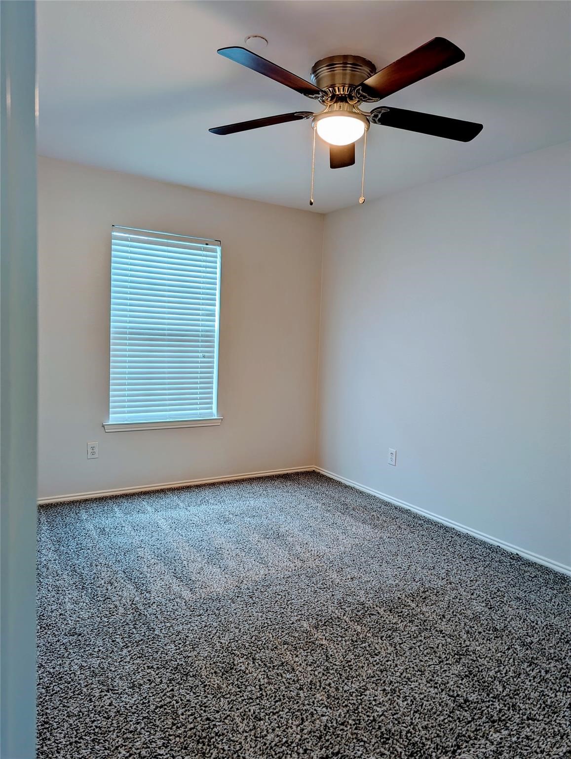 200 Inverness Drive Lewisville TX 75067