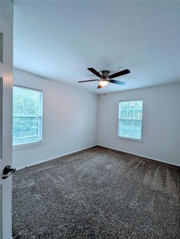 200 Inverness Drive Lewisville TX 75067