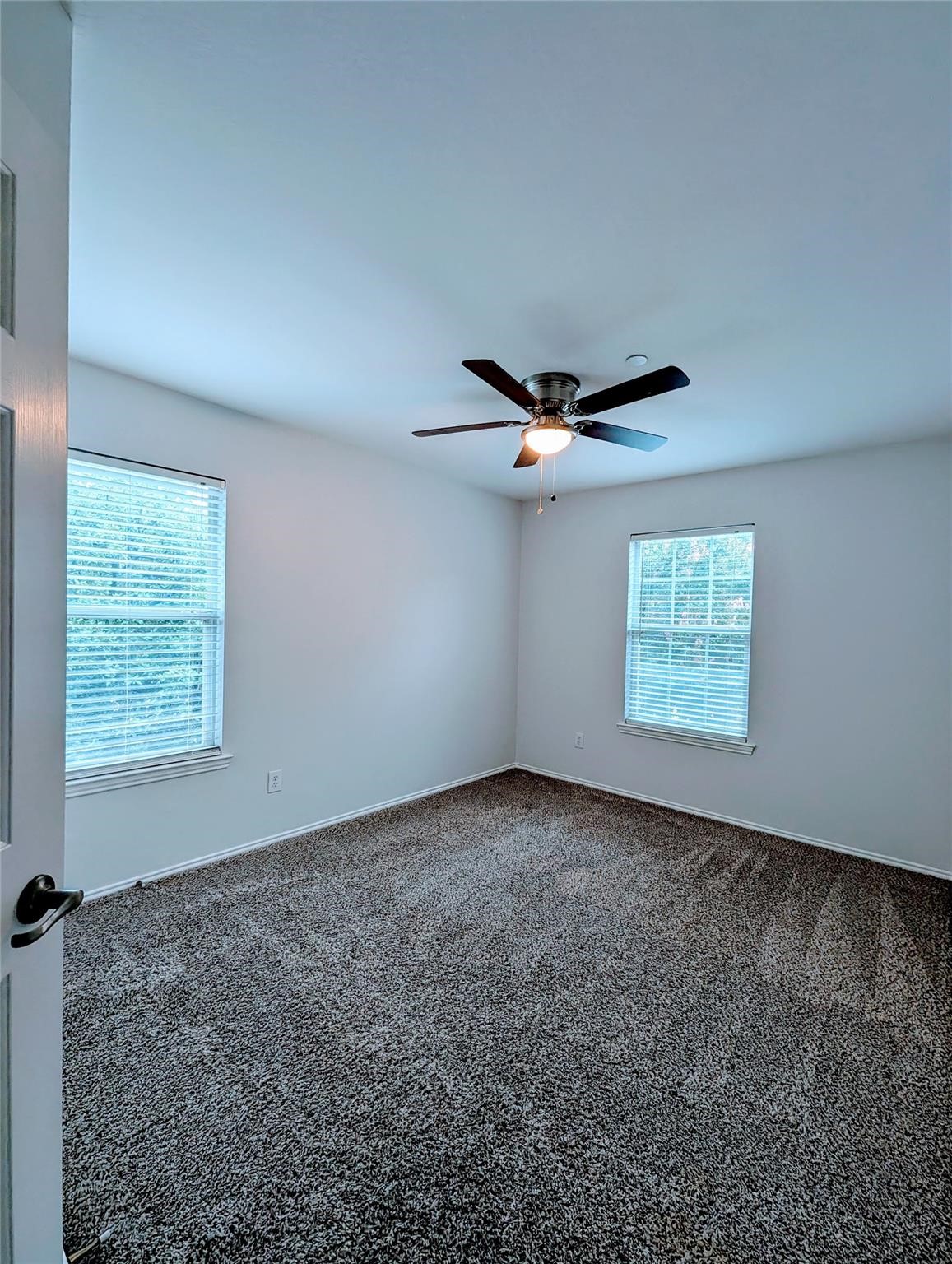 200 Inverness Drive Lewisville TX 75067