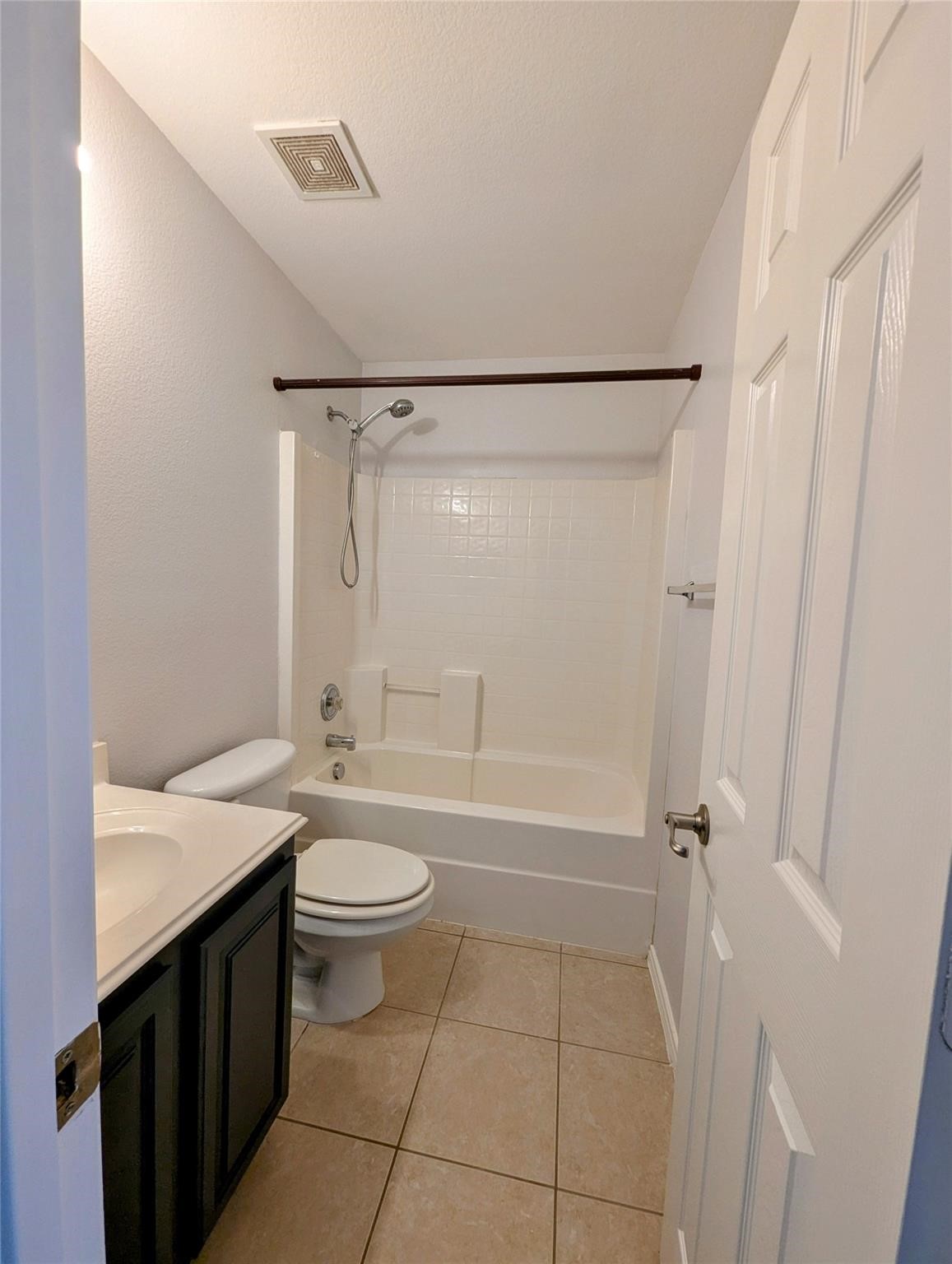 200 Inverness Drive Lewisville TX 75067