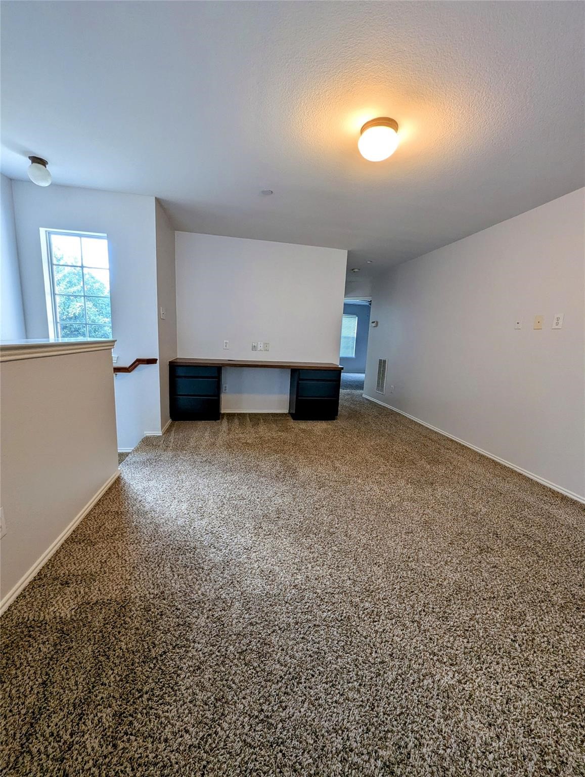 200 Inverness Drive Lewisville TX 75067