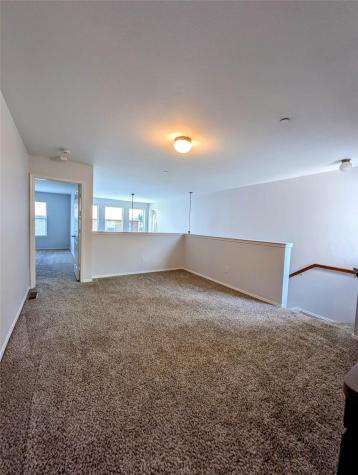 200 Inverness Drive Lewisville TX 75067