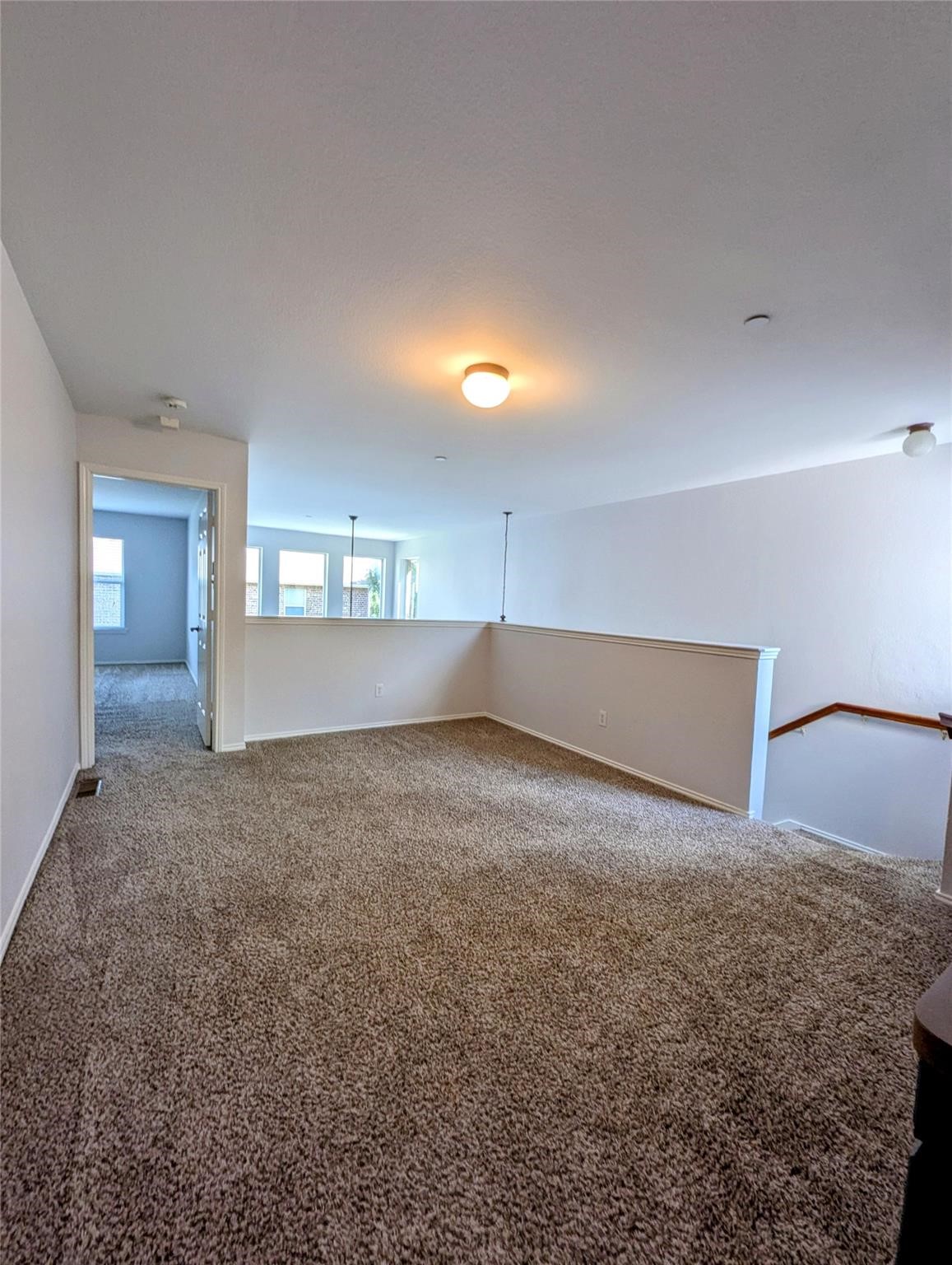 200 Inverness Drive Lewisville TX 75067