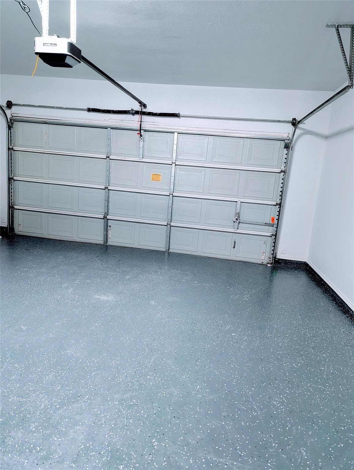 200 Inverness Drive Lewisville TX 75067
