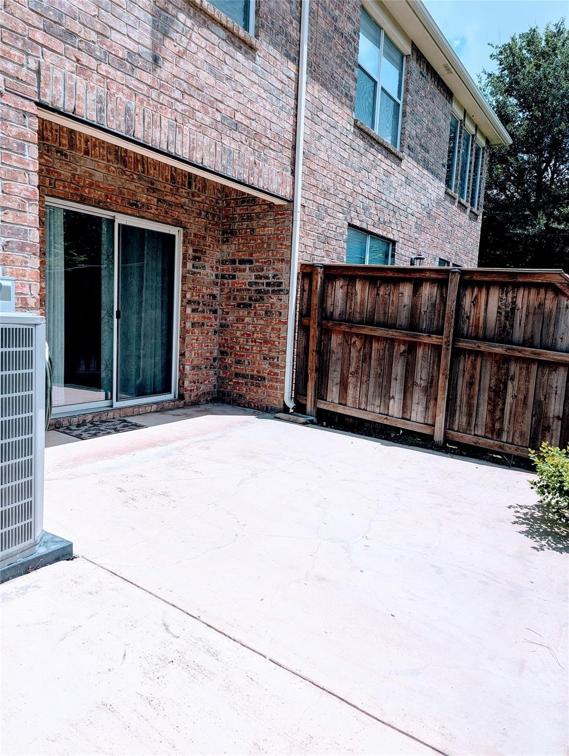 200 Inverness Drive Lewisville TX 75067