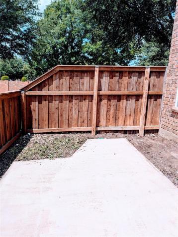 200 Inverness Drive Lewisville TX 75067