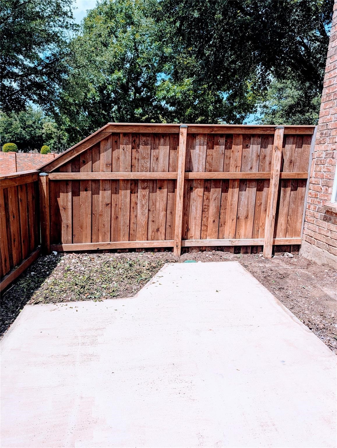 200 Inverness Drive Lewisville TX 75067