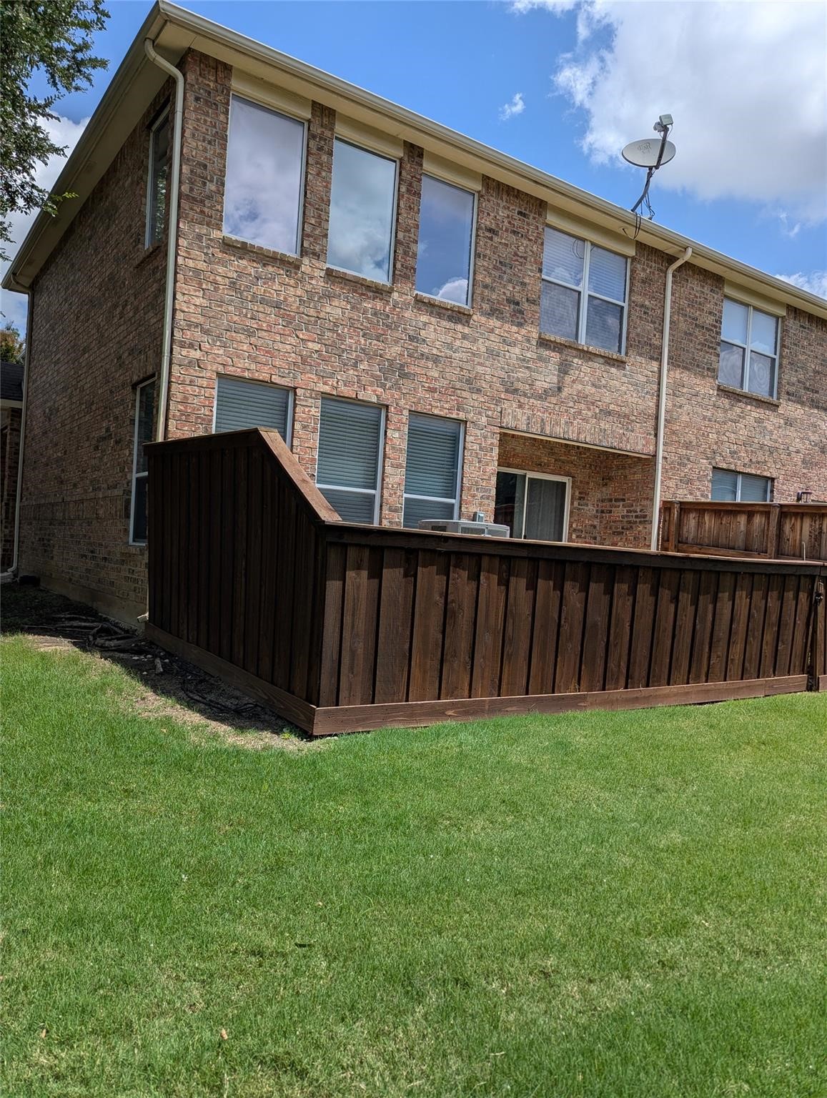 200 Inverness Drive Lewisville TX 75067