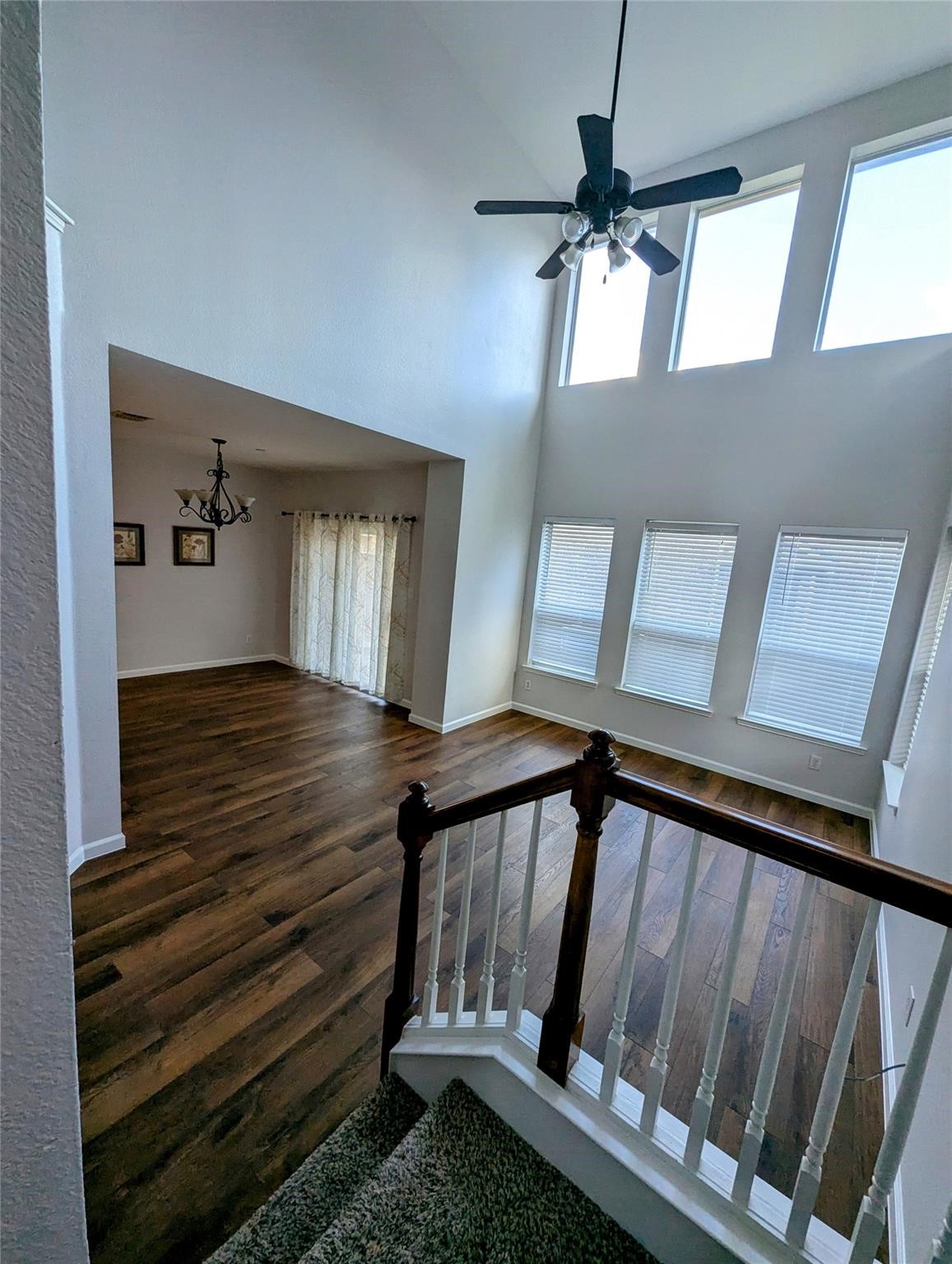 200 Inverness Drive Lewisville TX 75067