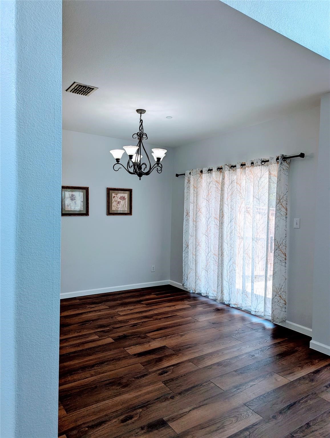 200 Inverness Drive Lewisville TX 75067