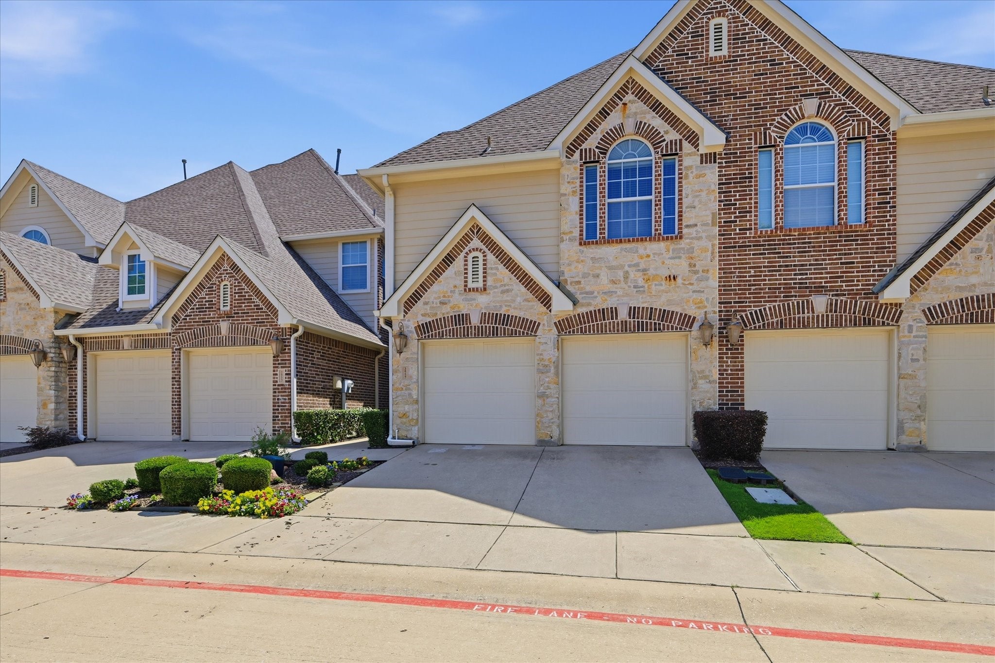 2957 Florence Drive Lewisville TX 75067