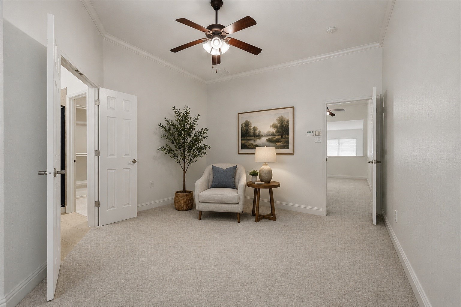 2957 Florence Drive Lewisville TX 75067