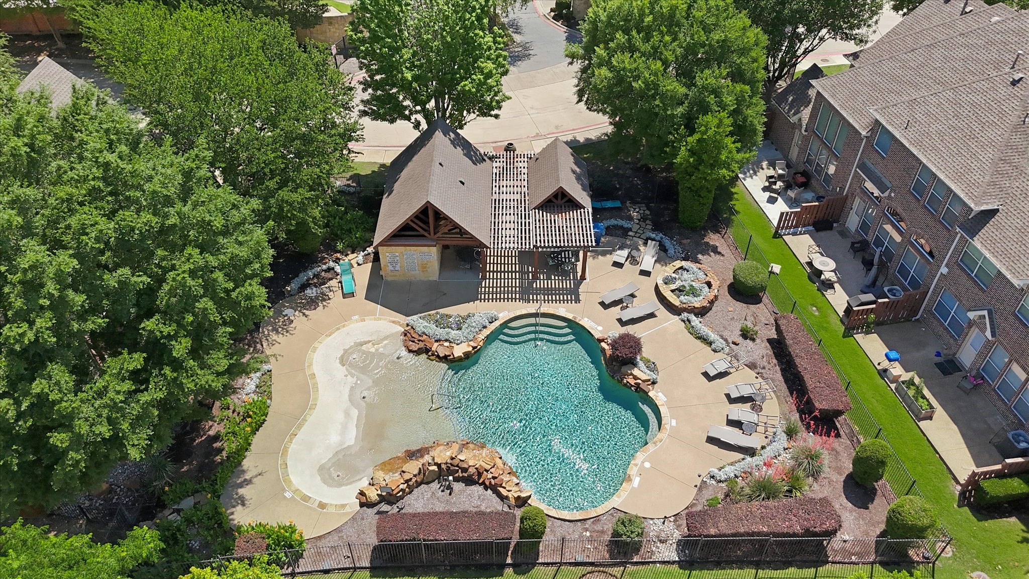2957 Florence Drive Lewisville TX 75067