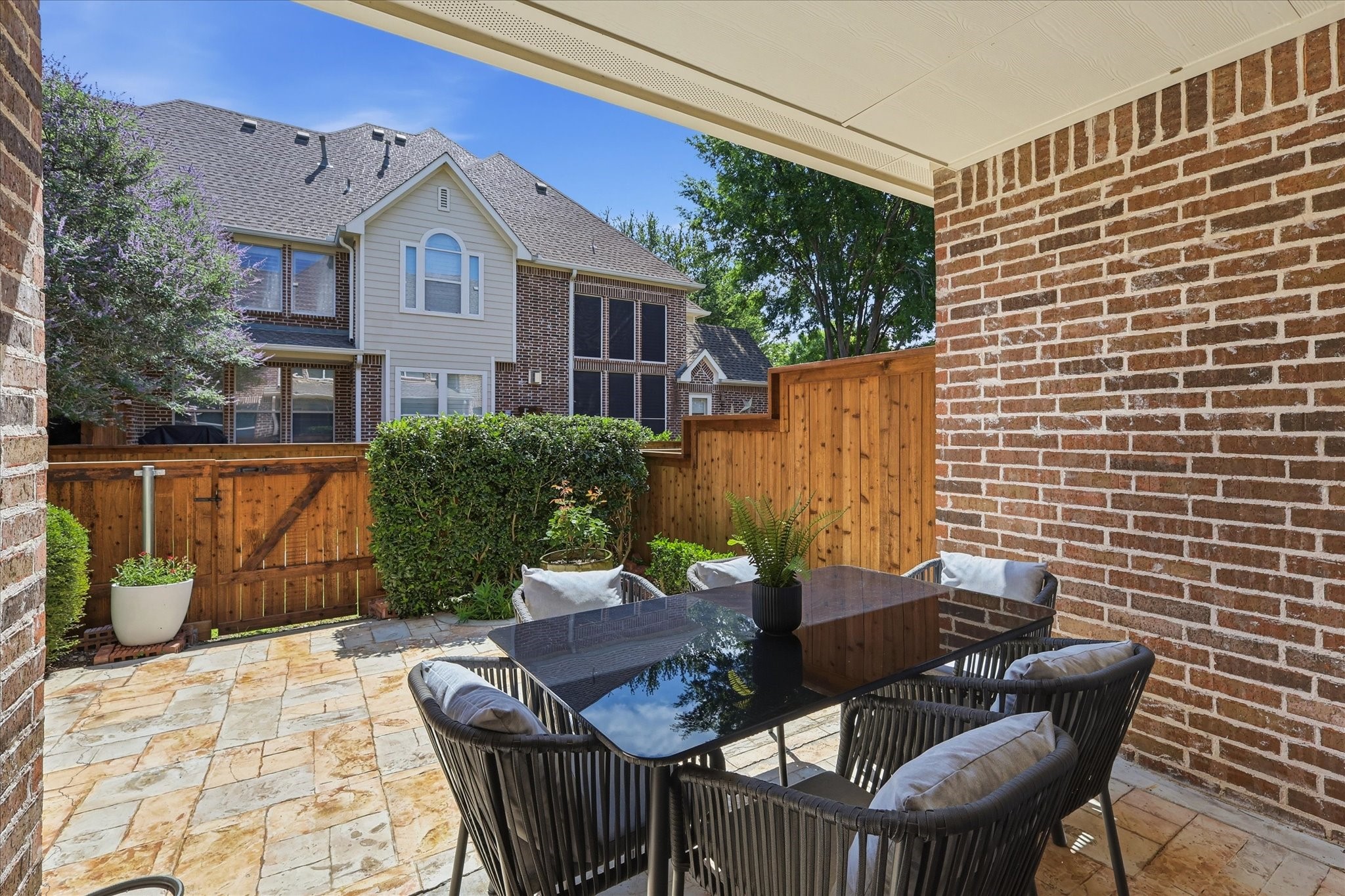 2957 Florence Drive Lewisville TX 75067