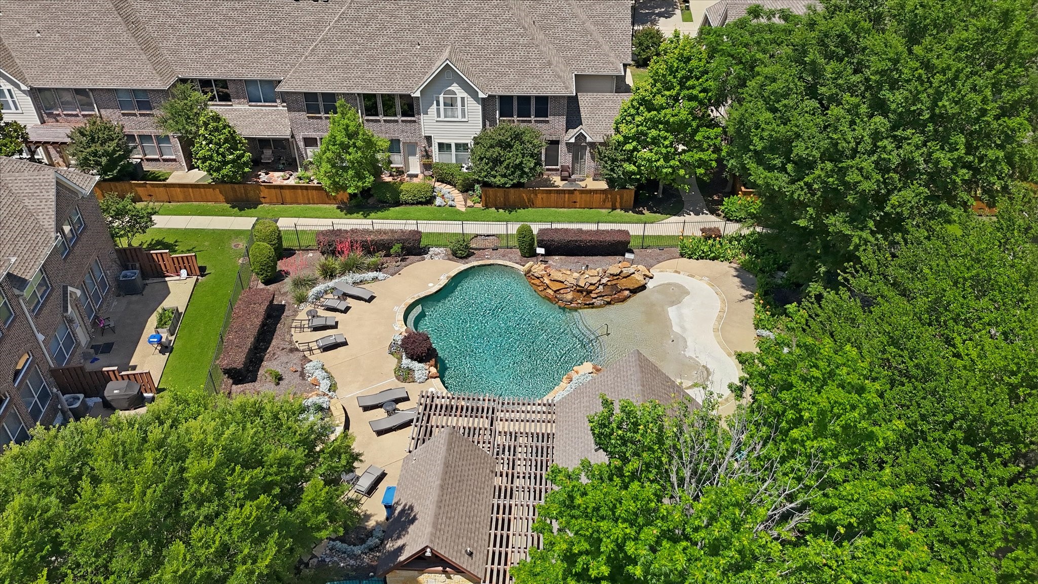 2957 Florence Drive Lewisville TX 75067
