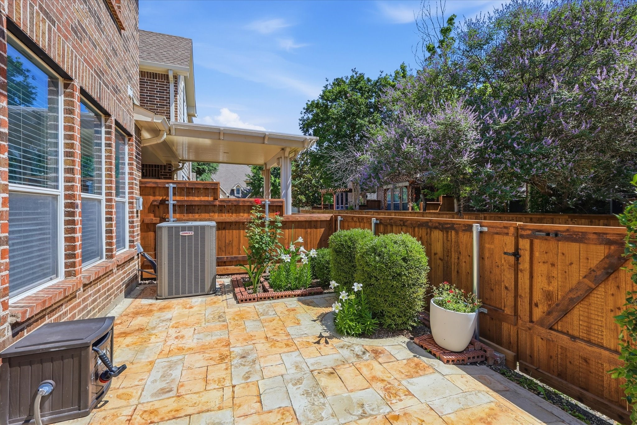 2957 Florence Drive Lewisville TX 75067