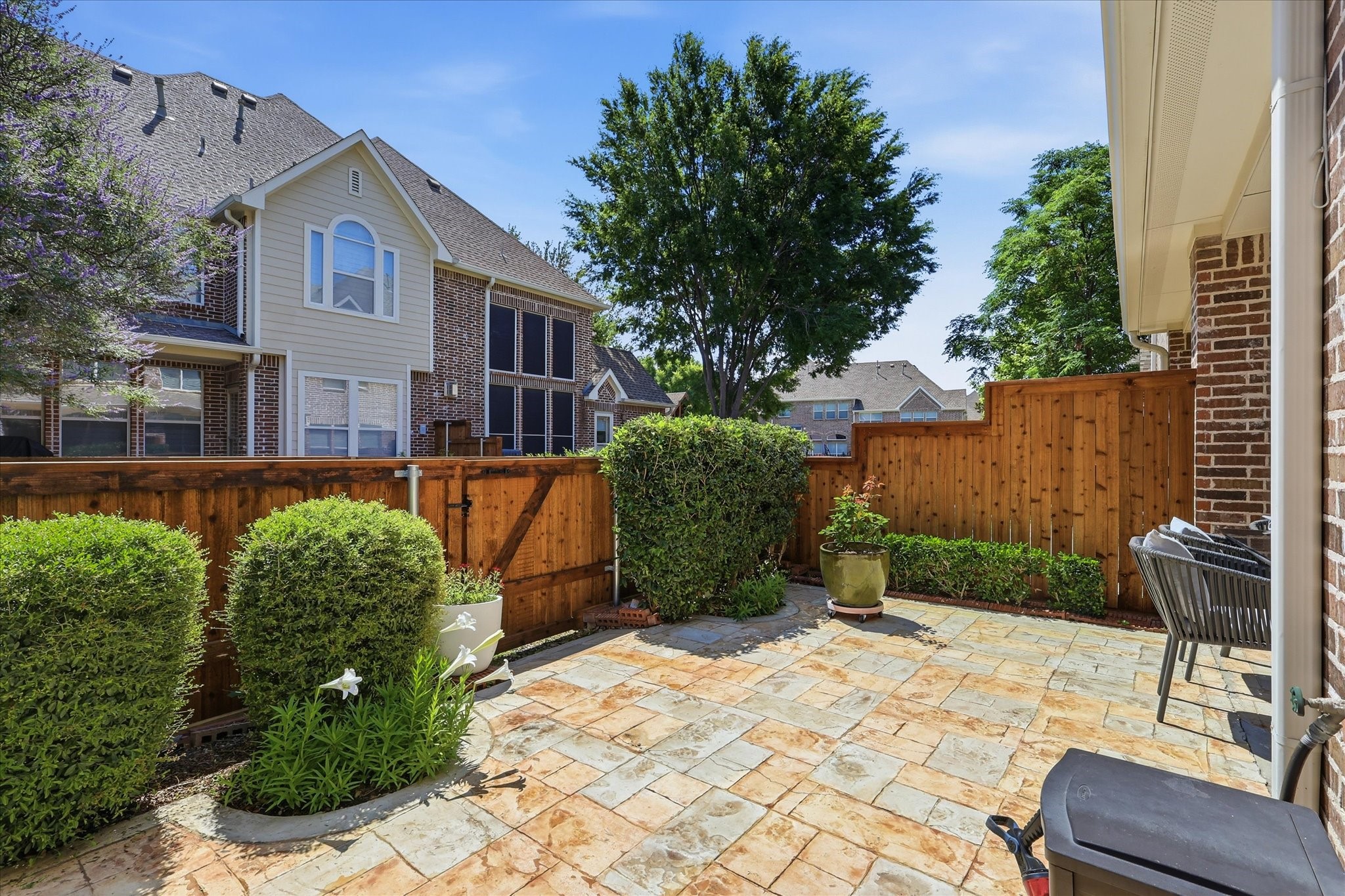 2957 Florence Drive Lewisville TX 75067