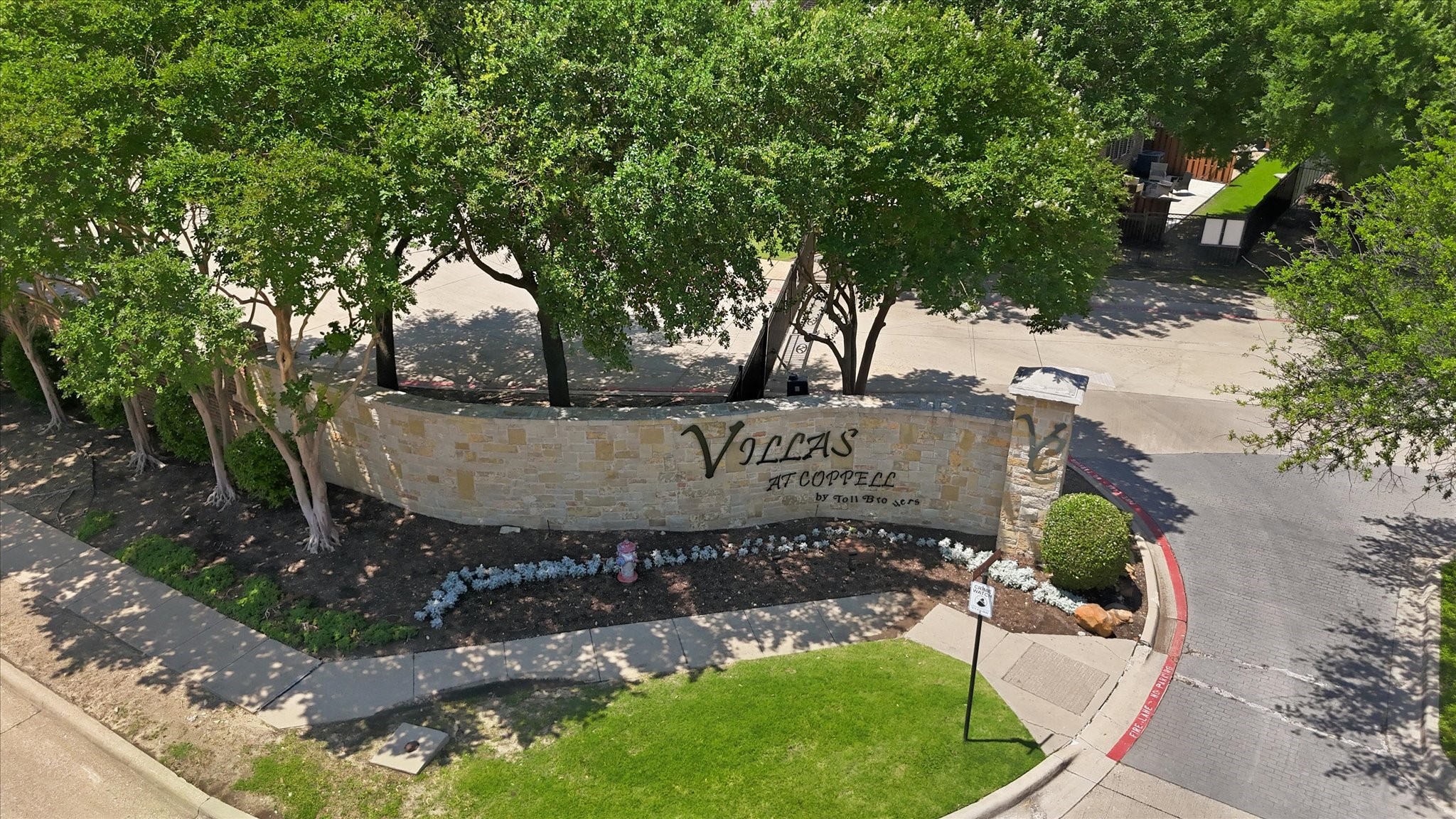 2957 Florence Drive Lewisville TX 75067