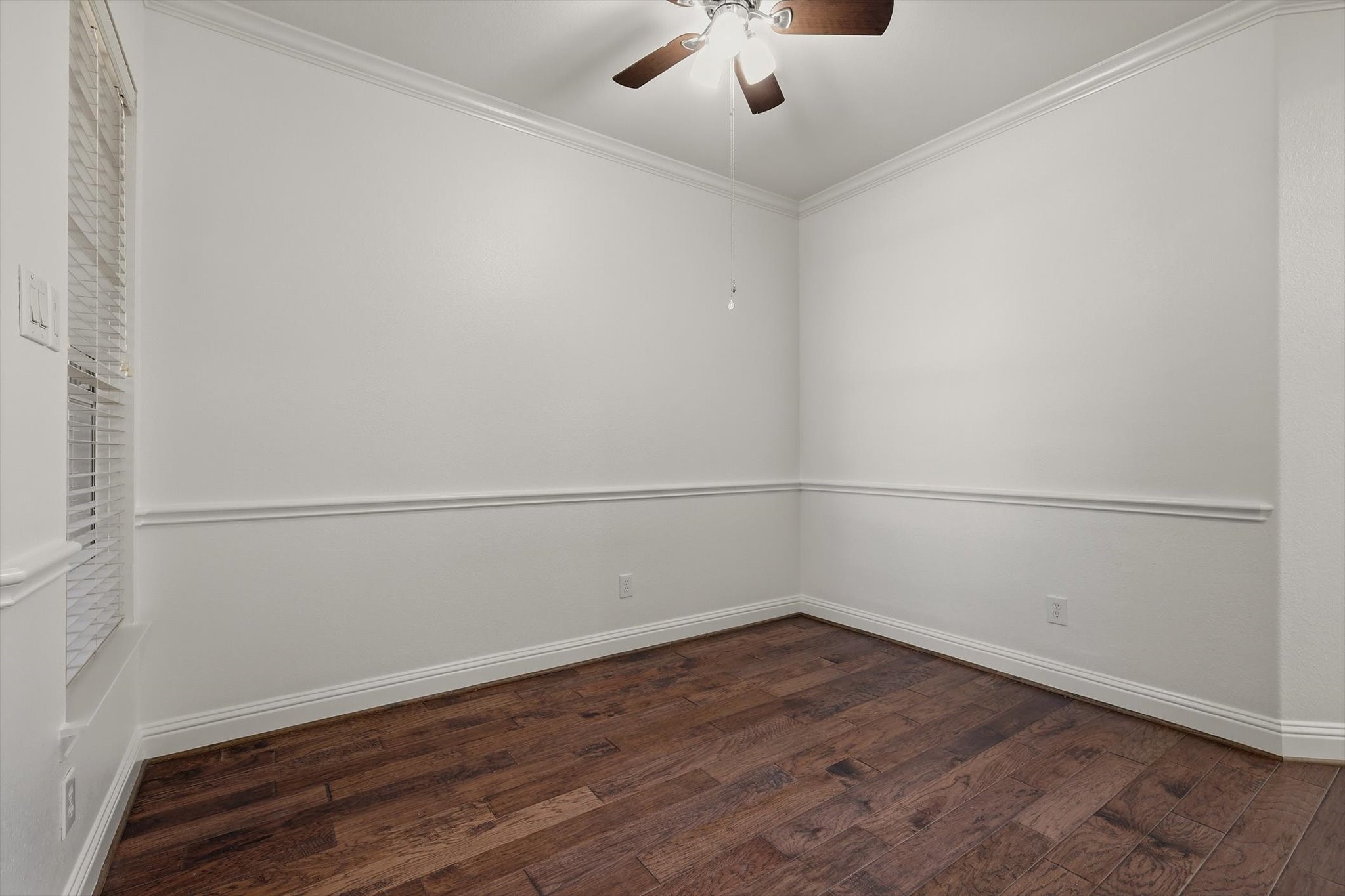 2957 Florence Drive Lewisville TX 75067
