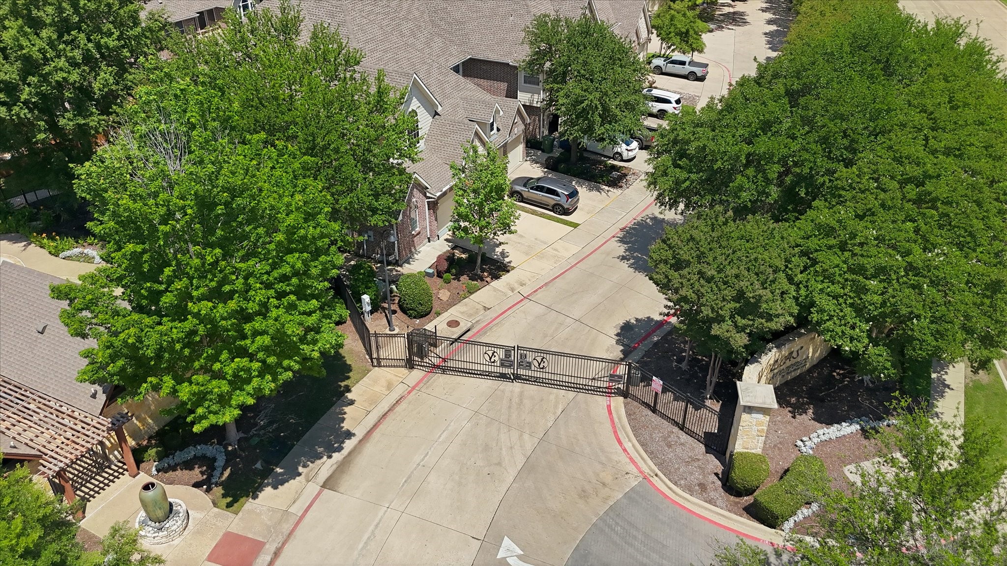 2957 Florence Drive Lewisville TX 75067