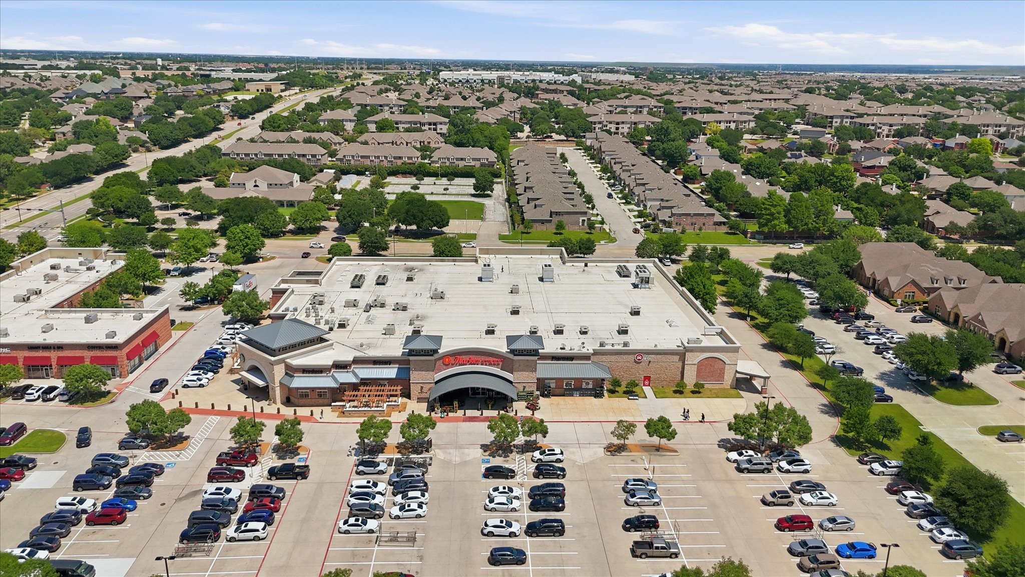 2957 Florence Drive Lewisville TX 75067