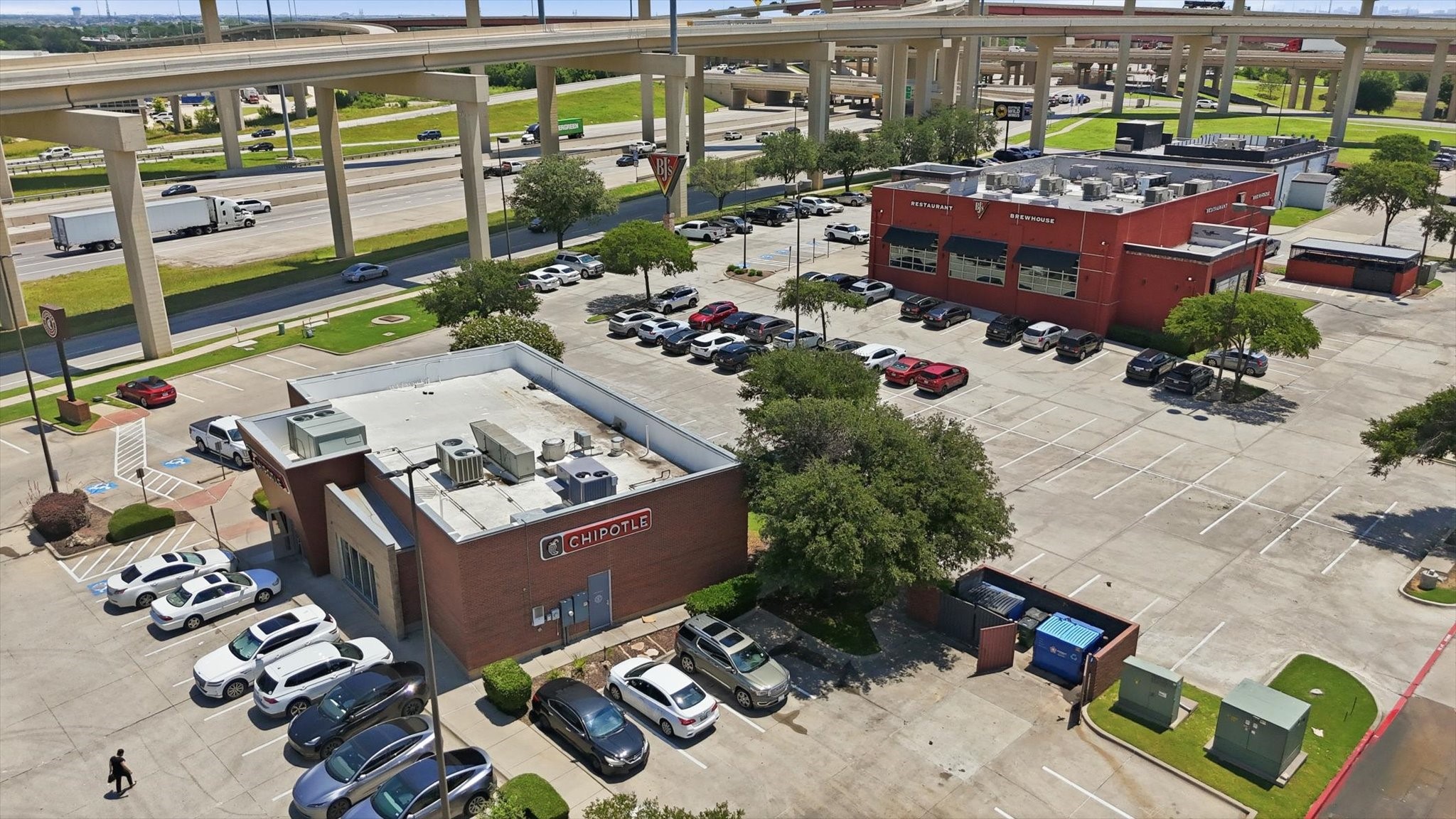 2957 Florence Drive Lewisville TX 75067