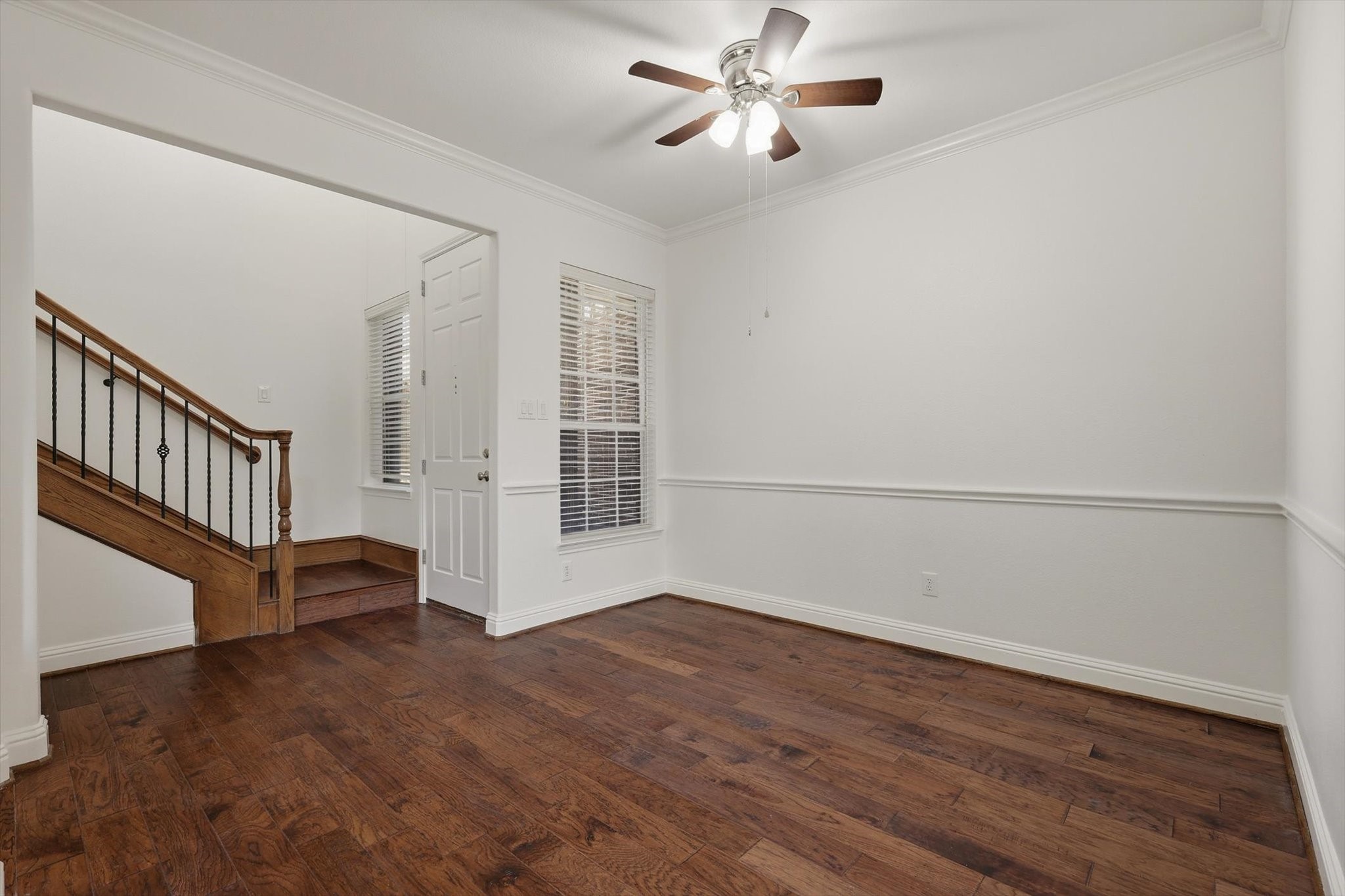 2957 Florence Drive Lewisville TX 75067