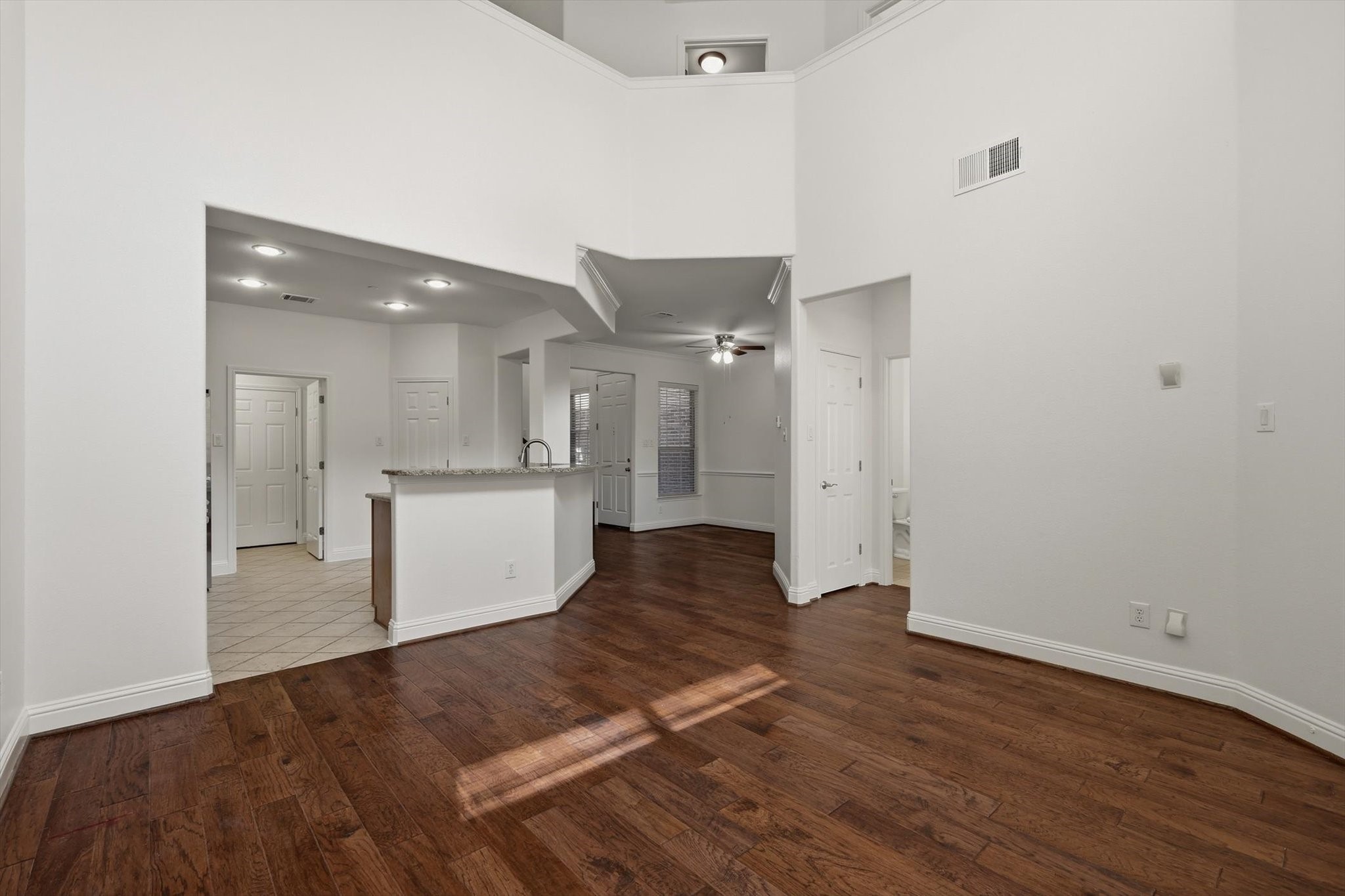 2957 Florence Drive Lewisville TX 75067