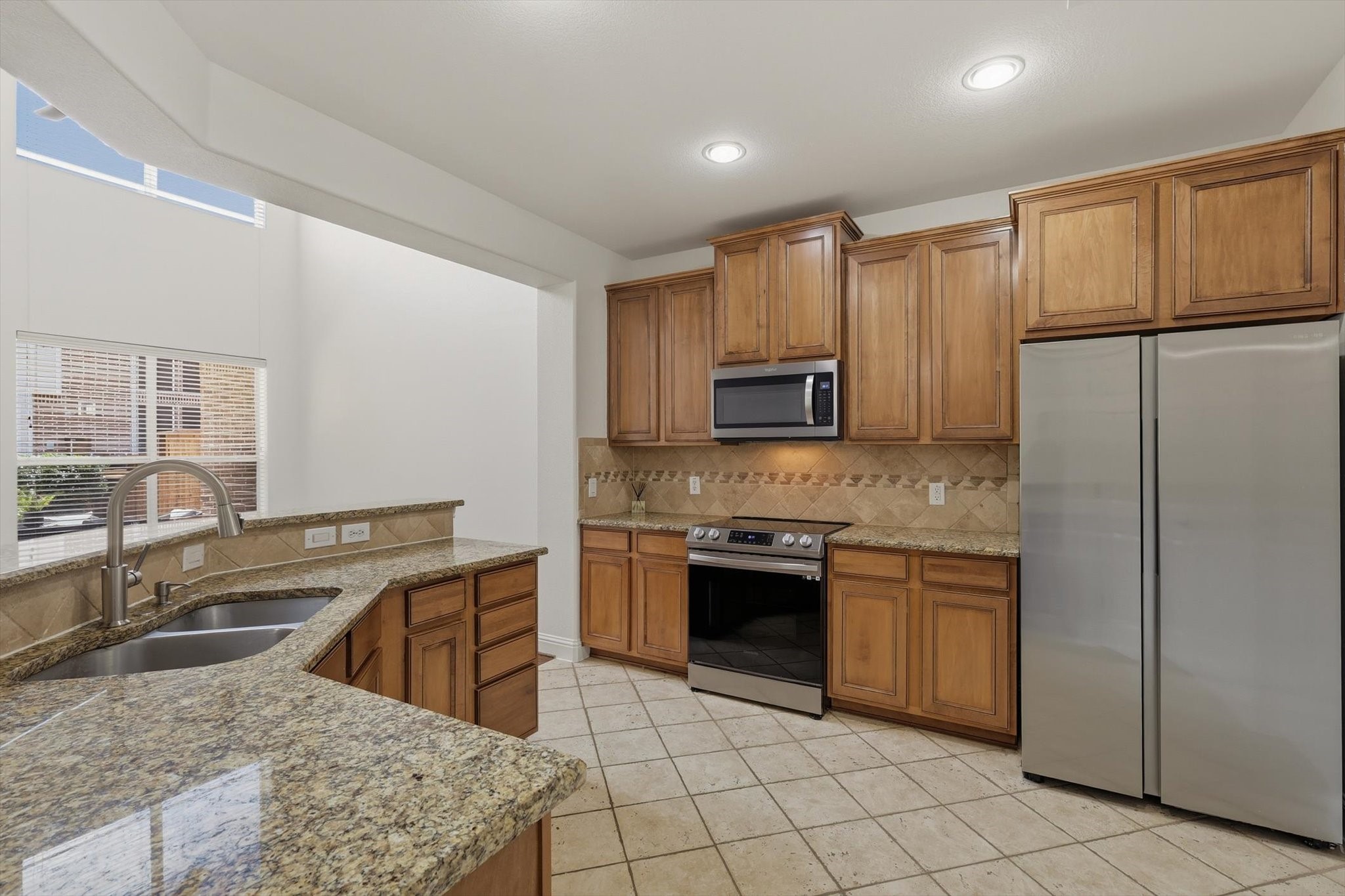 2957 Florence Drive Lewisville TX 75067
