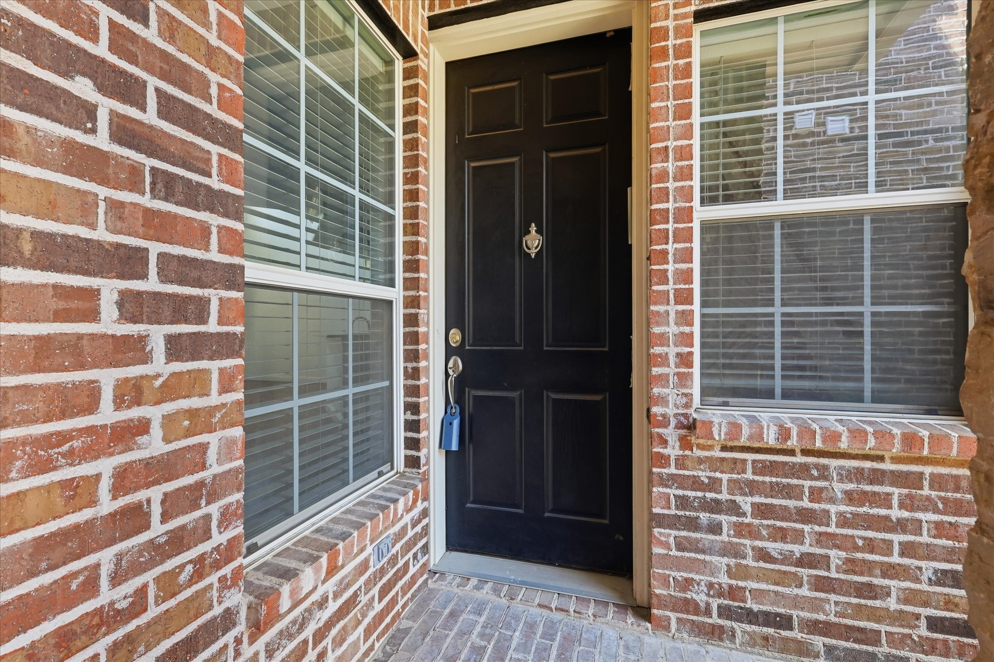 2957 Florence Drive Lewisville TX 75067