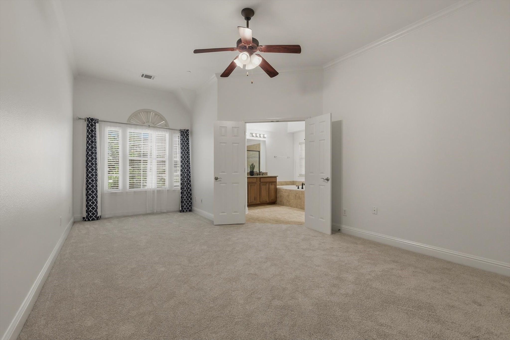 2957 Florence Drive Lewisville TX 75067