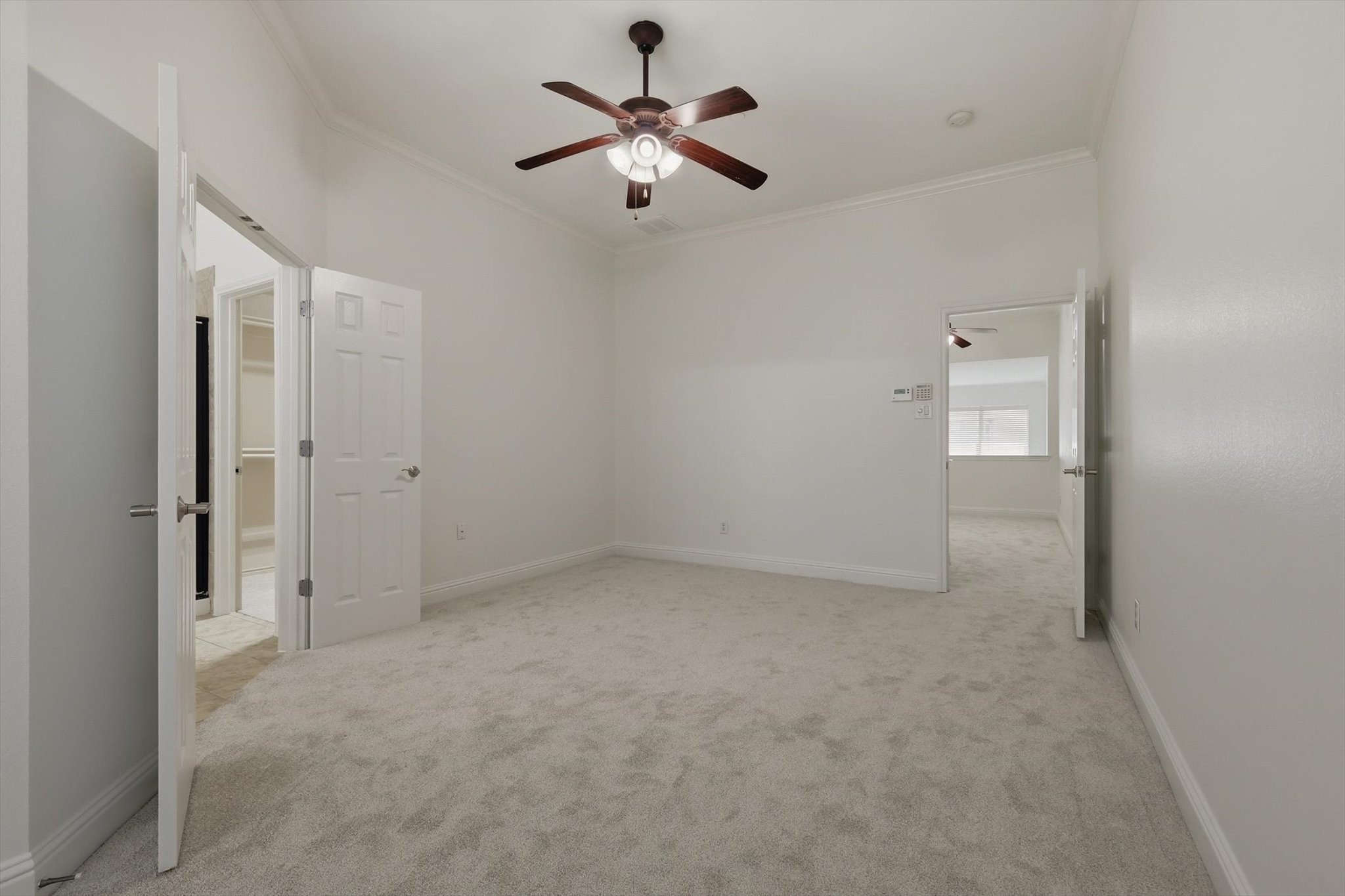 2957 Florence Drive Lewisville TX 75067
