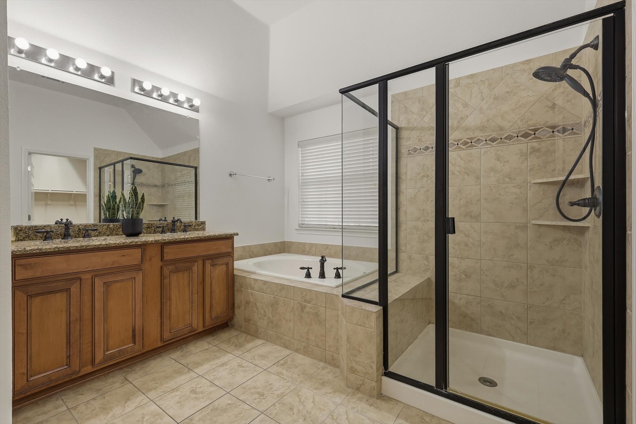 2957 Florence Drive Lewisville TX 75067