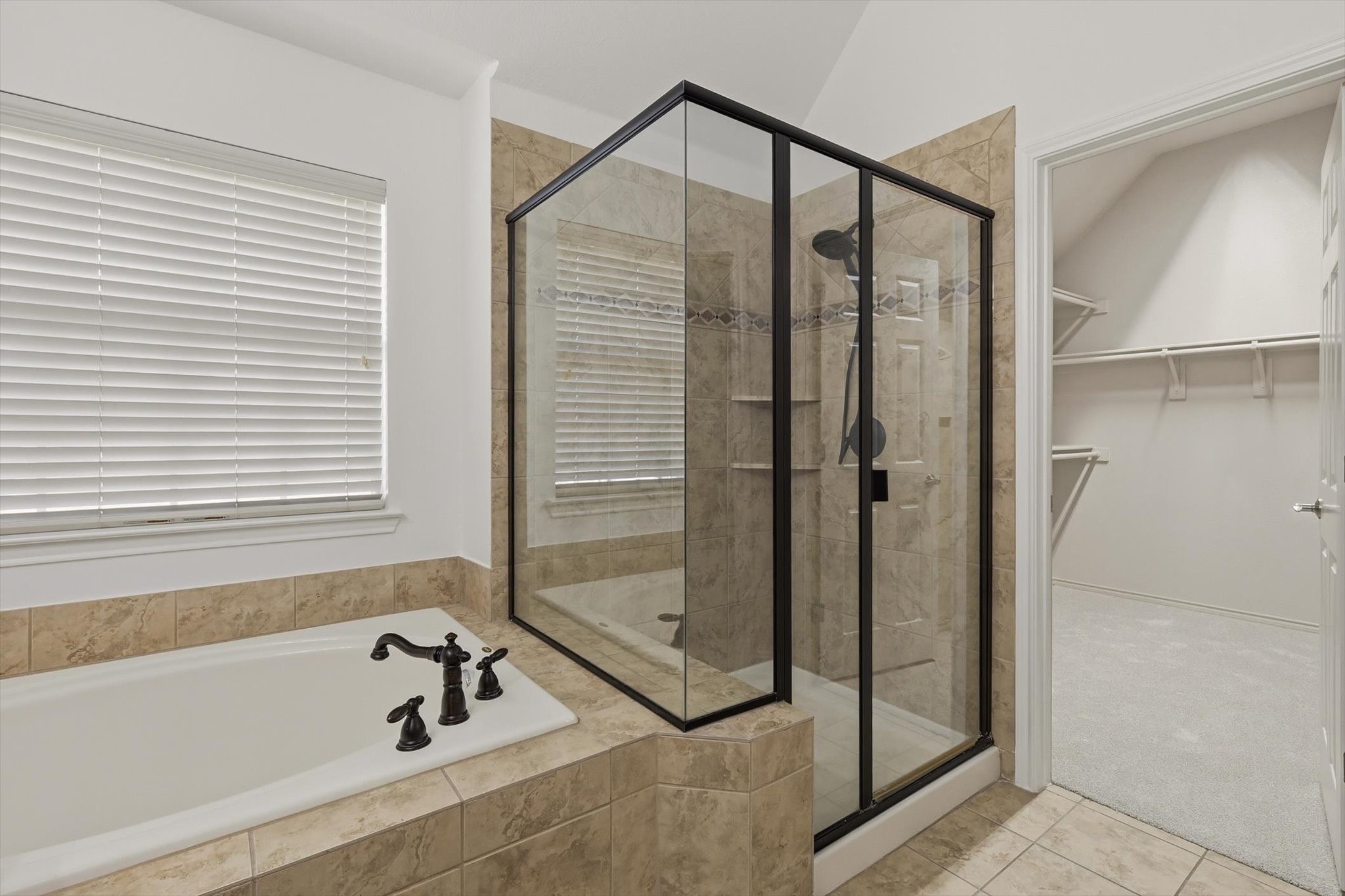 2957 Florence Drive Lewisville TX 75067
