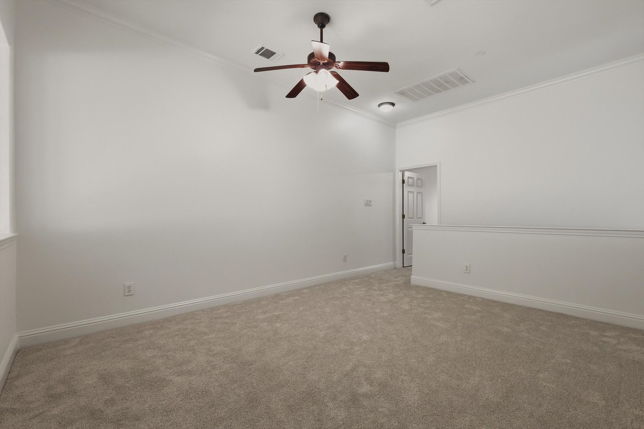 2957 Florence Drive Lewisville TX 75067
