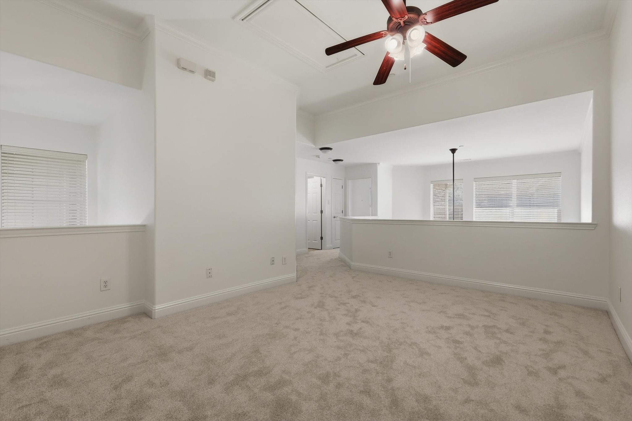 2957 Florence Drive Lewisville TX 75067