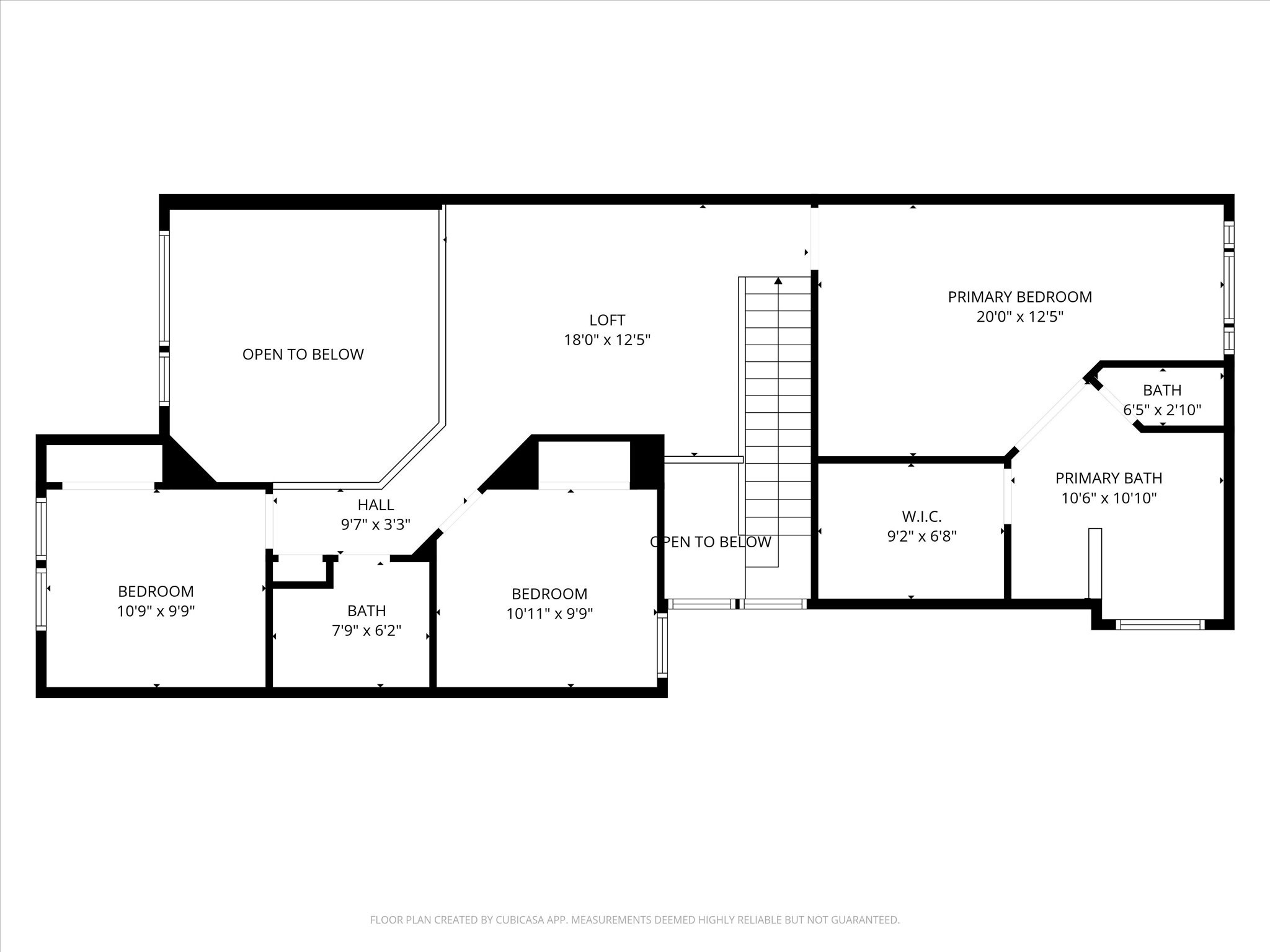 2957 Florence Drive Lewisville TX 75067