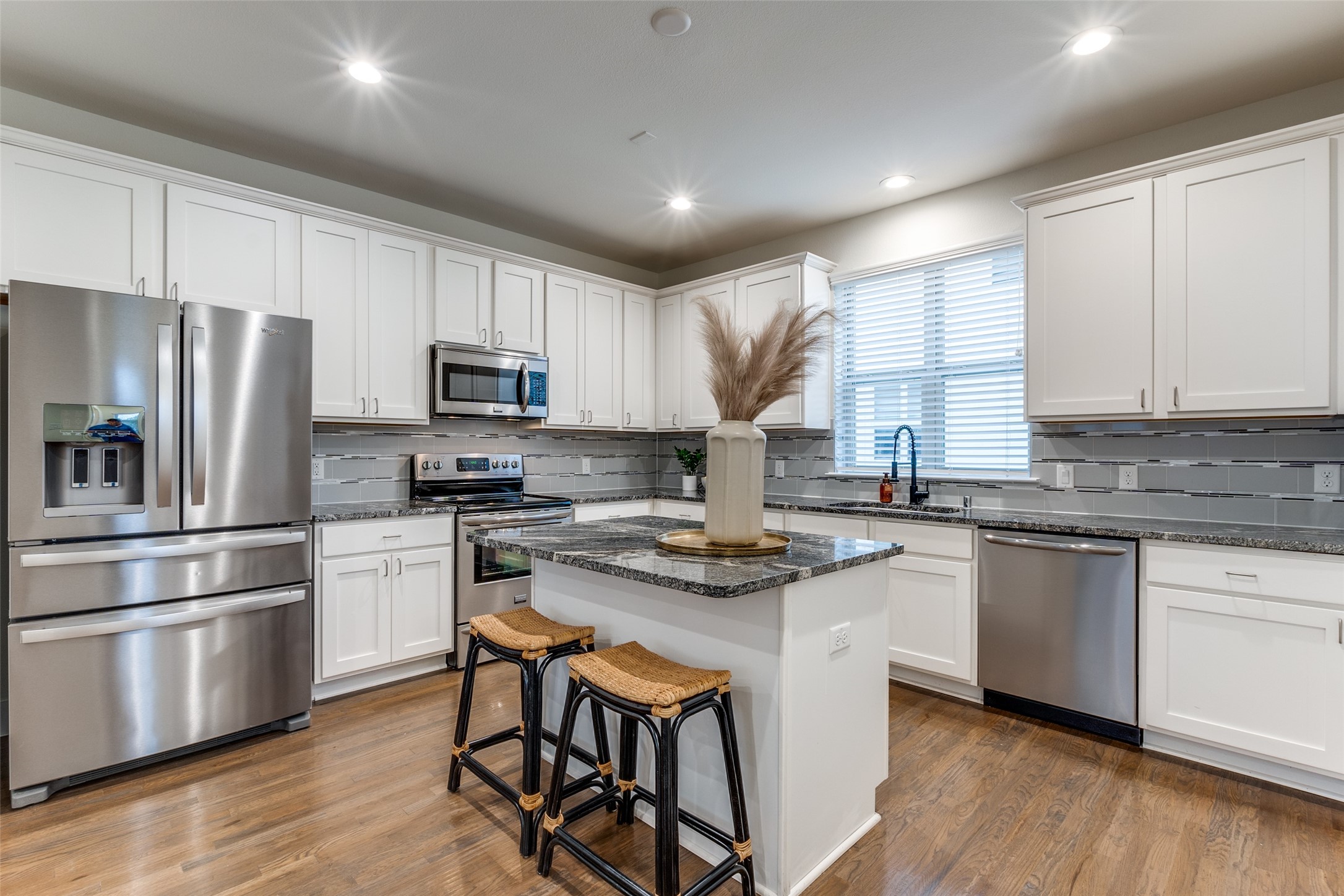 1320 Palm Springs Lane Dallas TX 75204