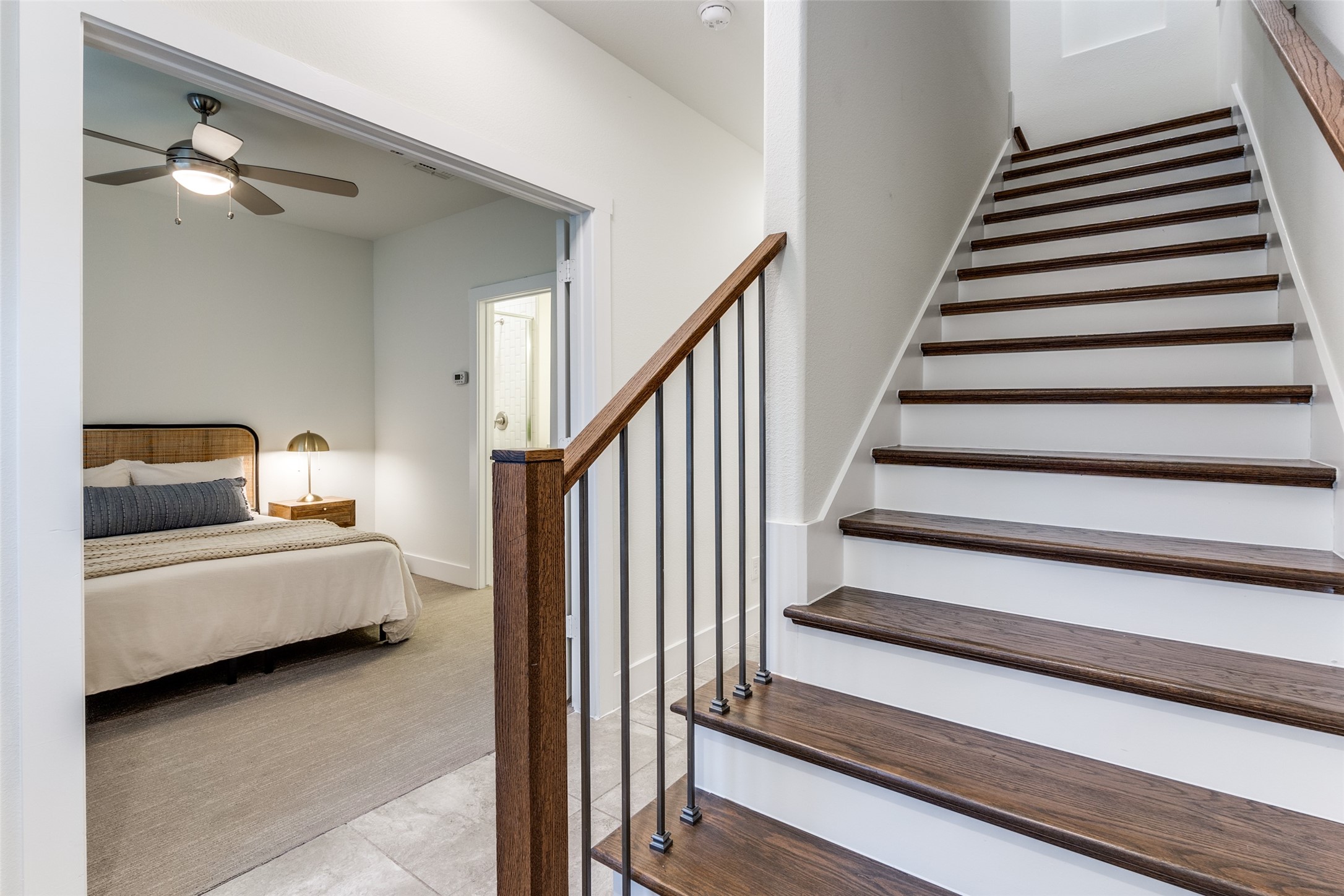 1320 Palm Springs Lane Dallas TX 75204