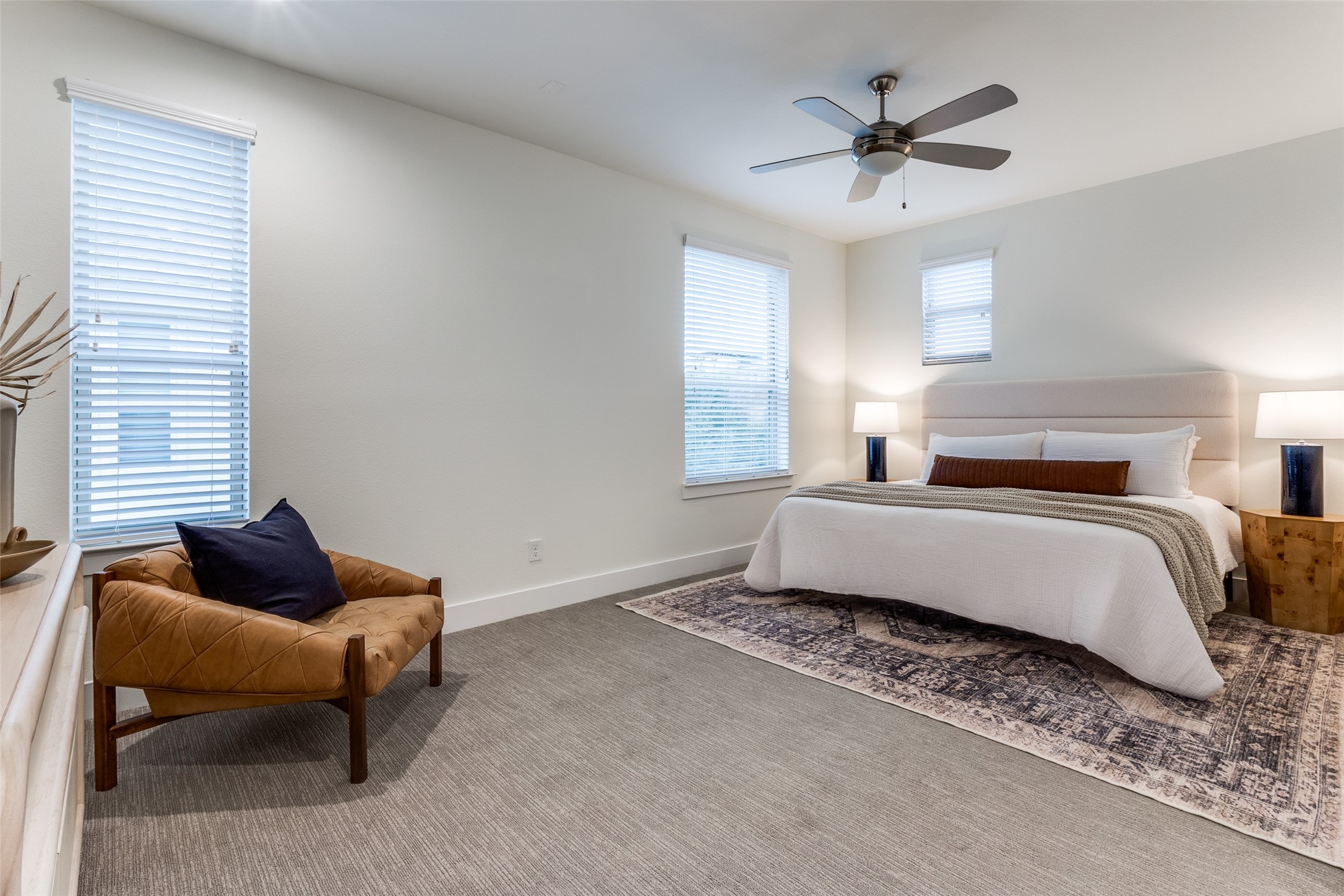 1320 Palm Springs Lane Dallas TX 75204