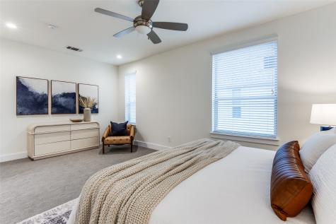 1320 Palm Springs Lane Dallas TX 75204