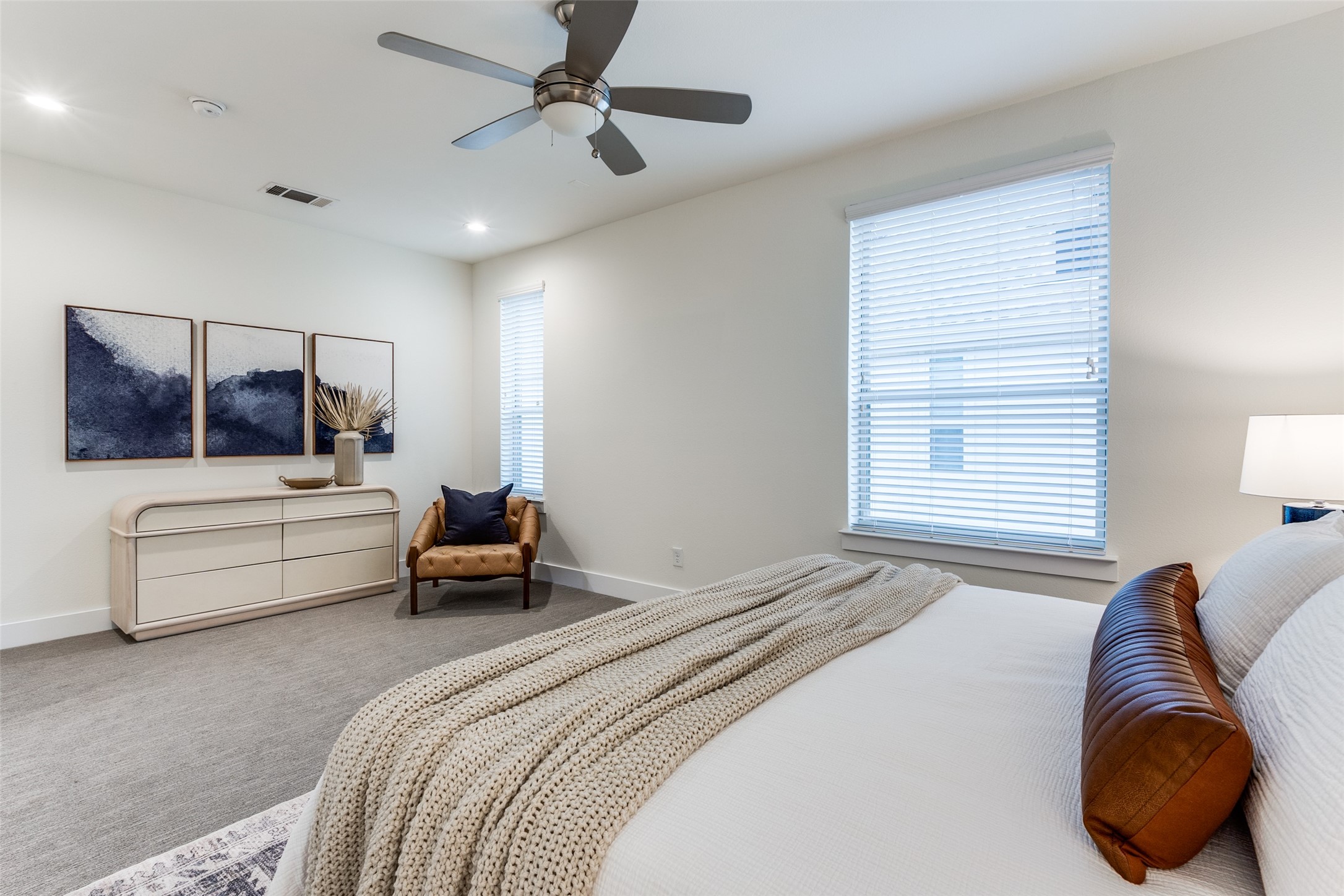 1320 Palm Springs Lane Dallas TX 75204
