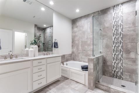 1320 Palm Springs Lane Dallas TX 75204