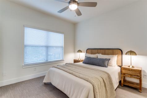 1320 Palm Springs Lane Dallas TX 75204