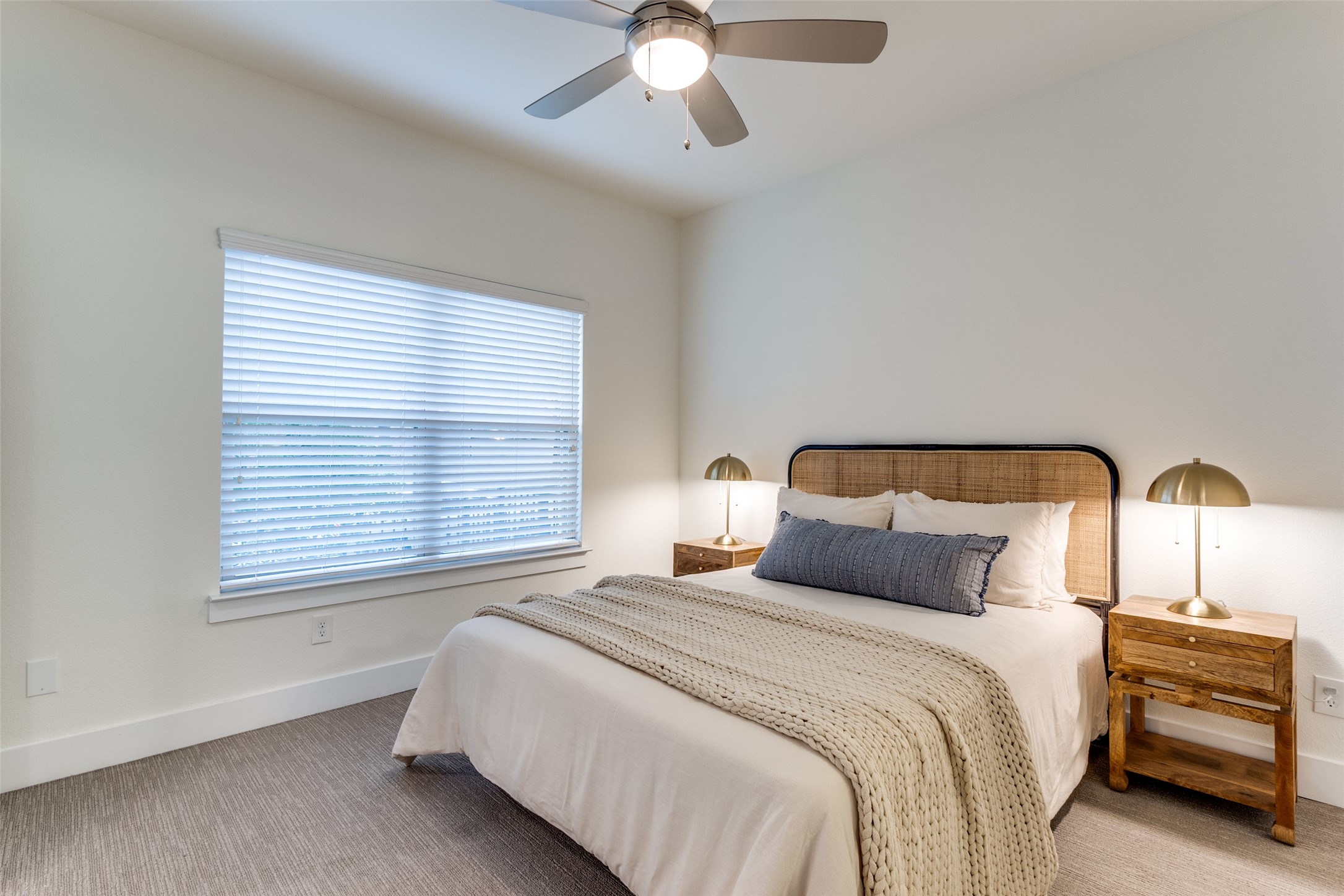 1320 Palm Springs Lane Dallas TX 75204