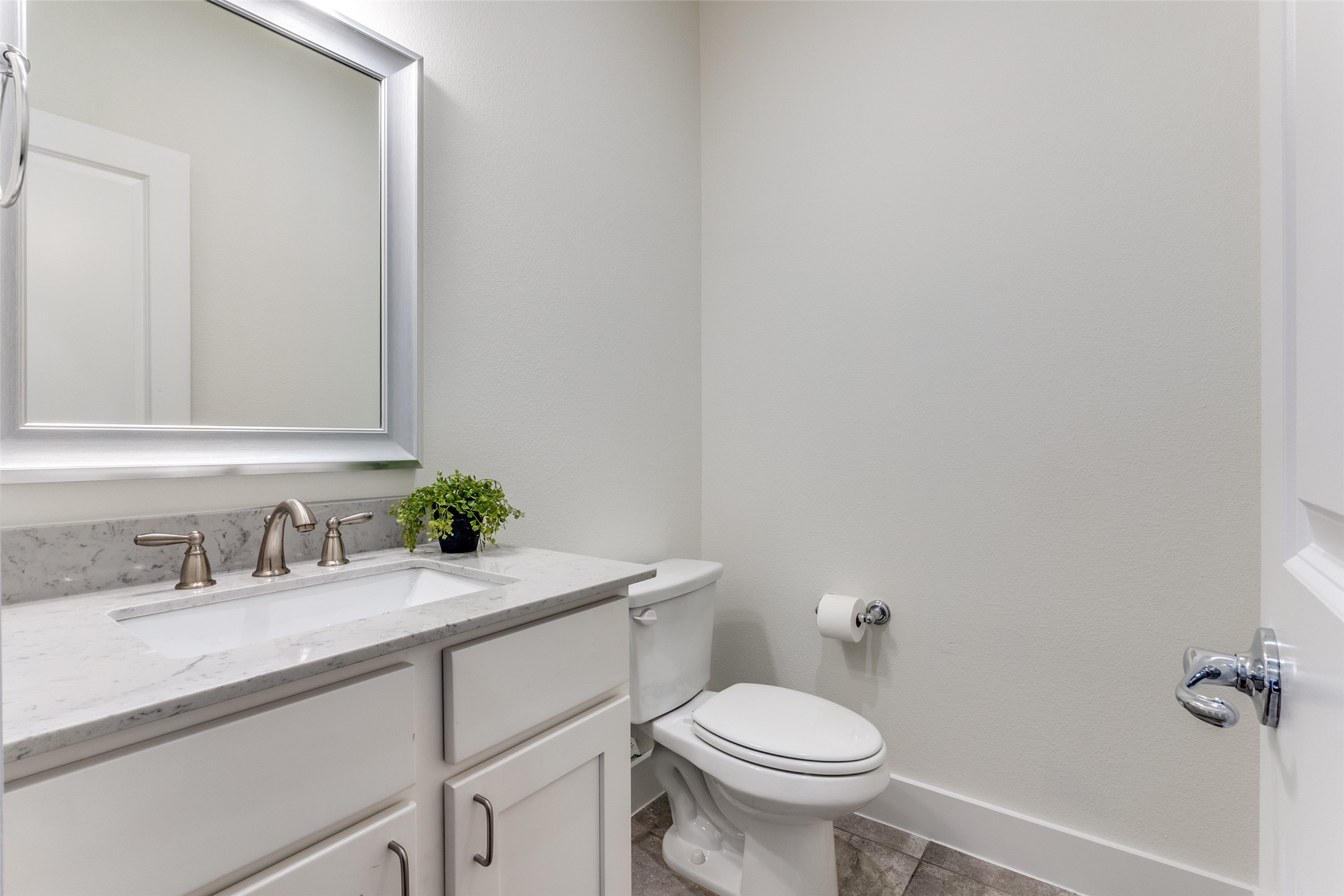 1320 Palm Springs Lane Dallas TX 75204