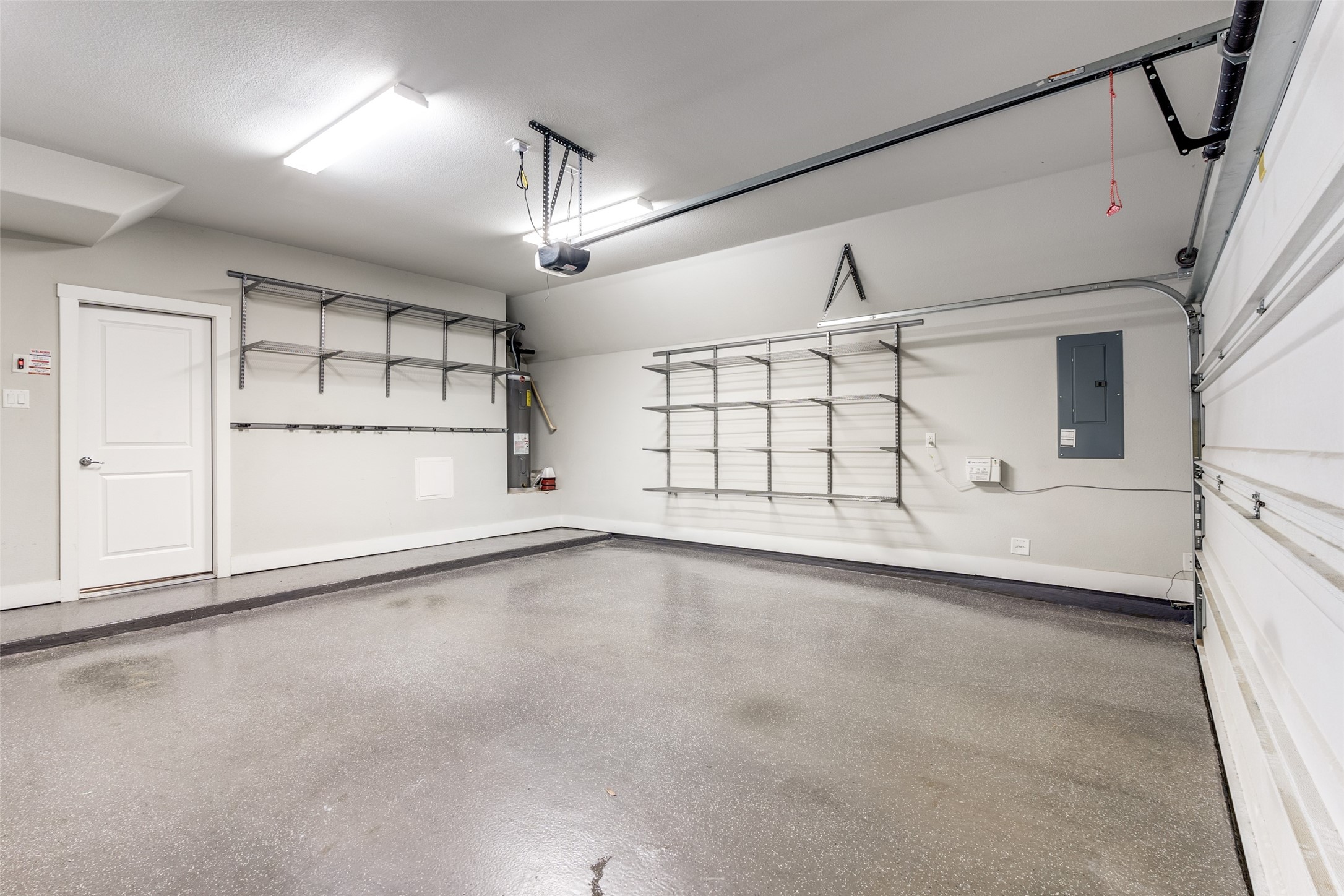1320 Palm Springs Lane Dallas TX 75204