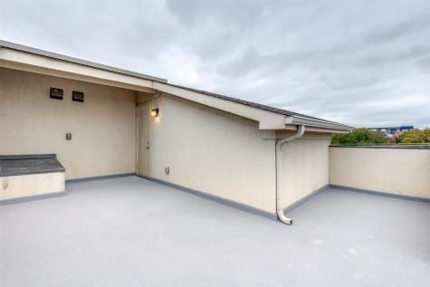 1320 Palm Springs Lane Dallas TX 75204